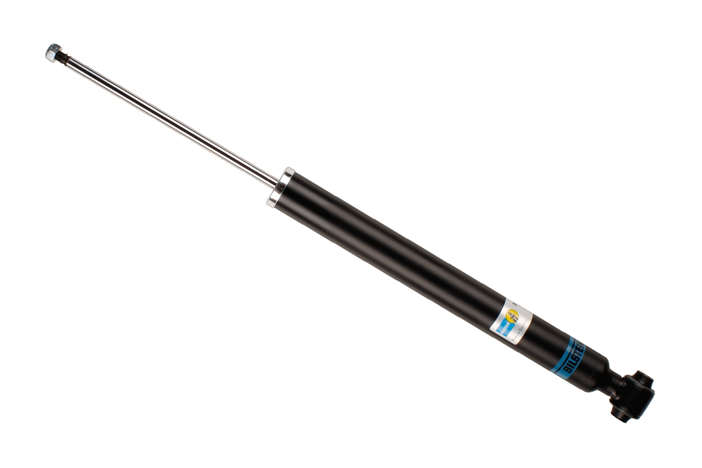 Amortizatorius BILSTEIN 24-220118