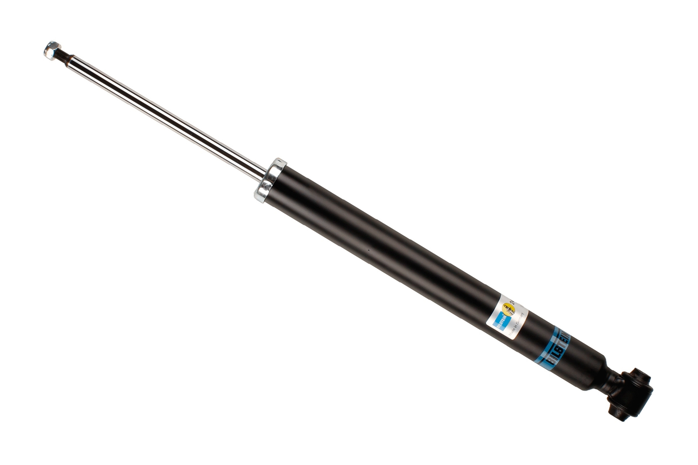 Amortizatorius BILSTEIN 24-229050