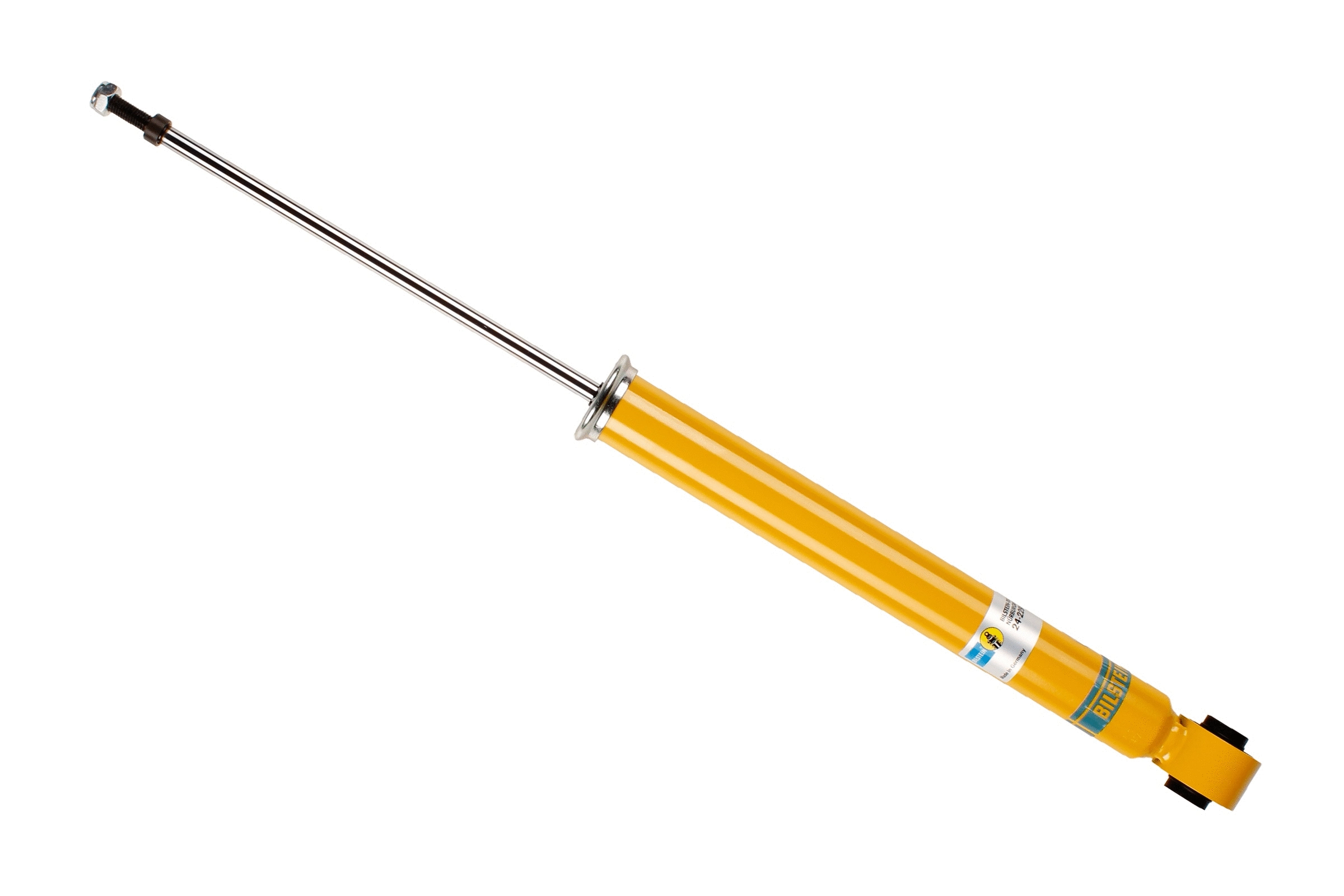 Amortizatorius BILSTEIN 24-229883