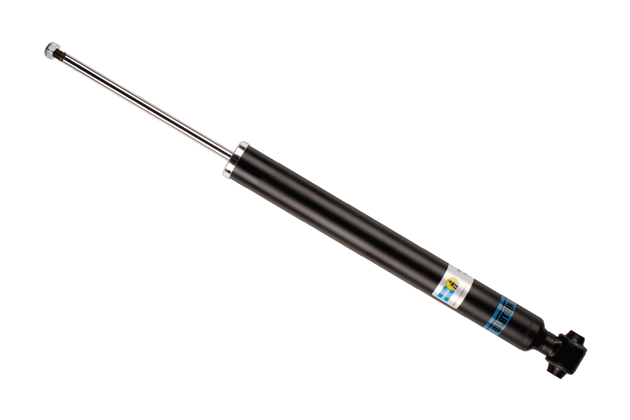 Amortizatorius BILSTEIN 24-230964