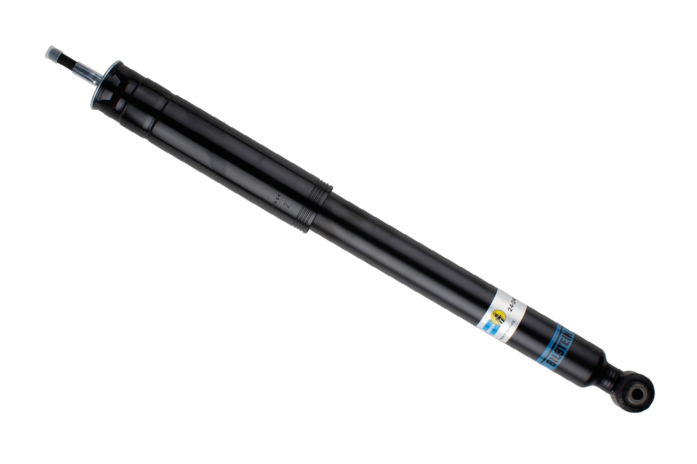 Amortizatorius BILSTEIN 24-240116