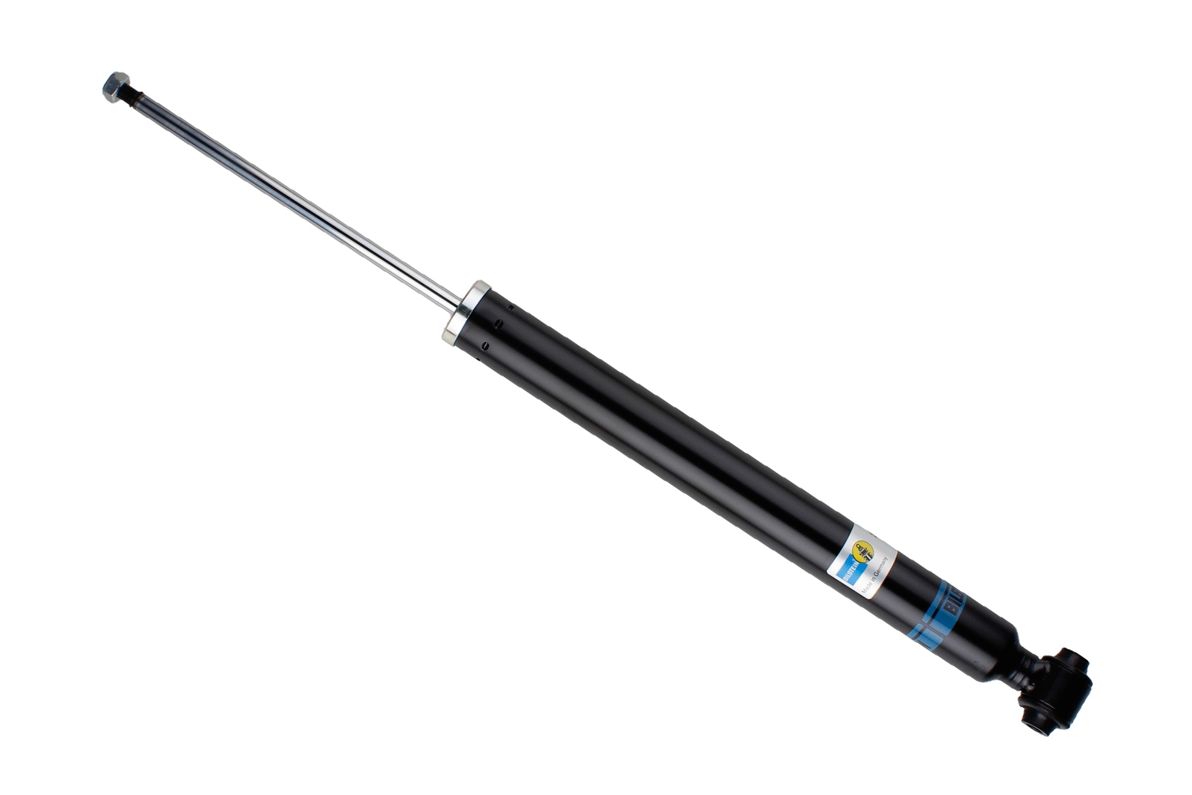 Amortizatorius BILSTEIN 24-244176