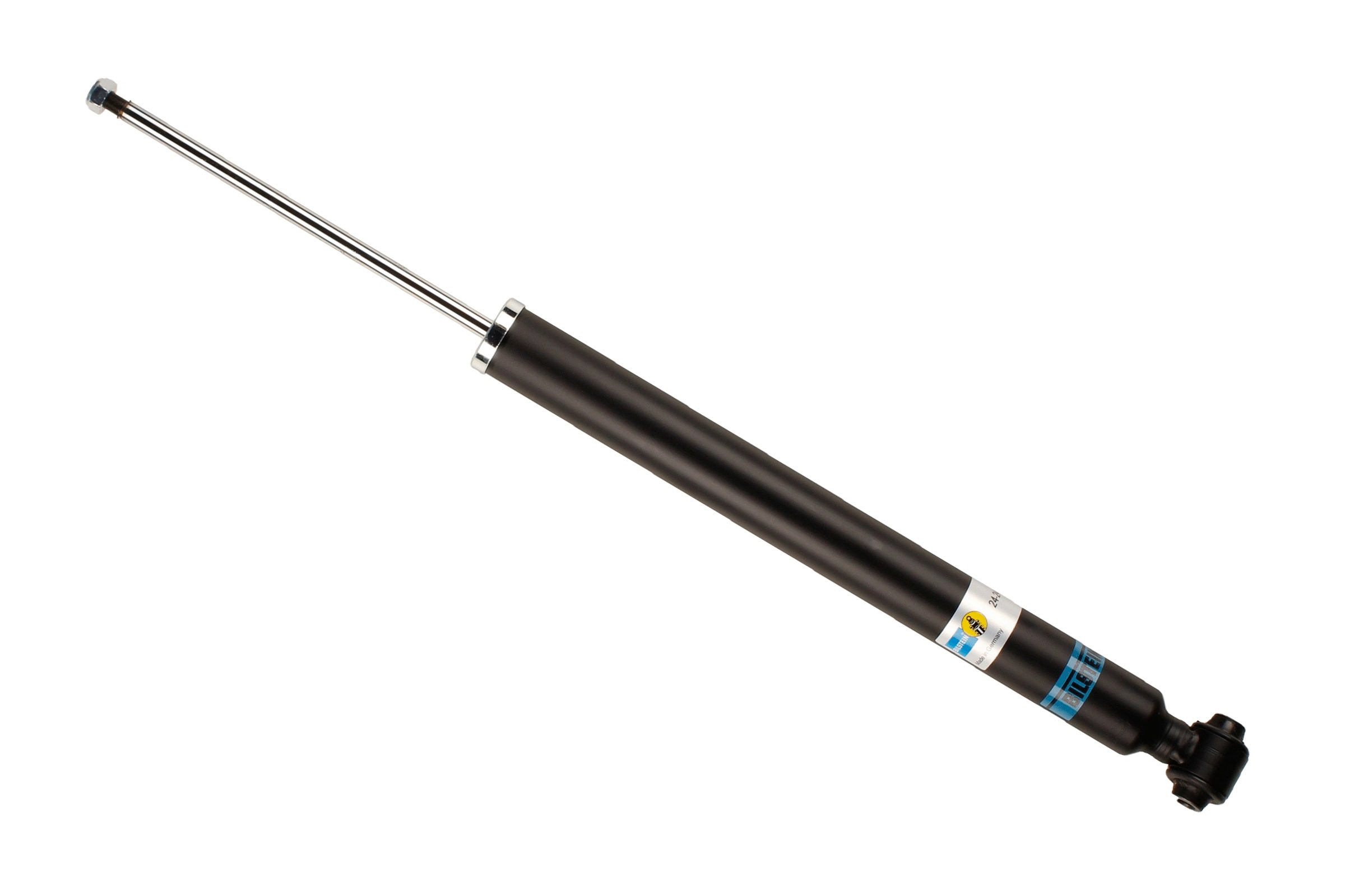 Amortizatorius BILSTEIN 24-244237