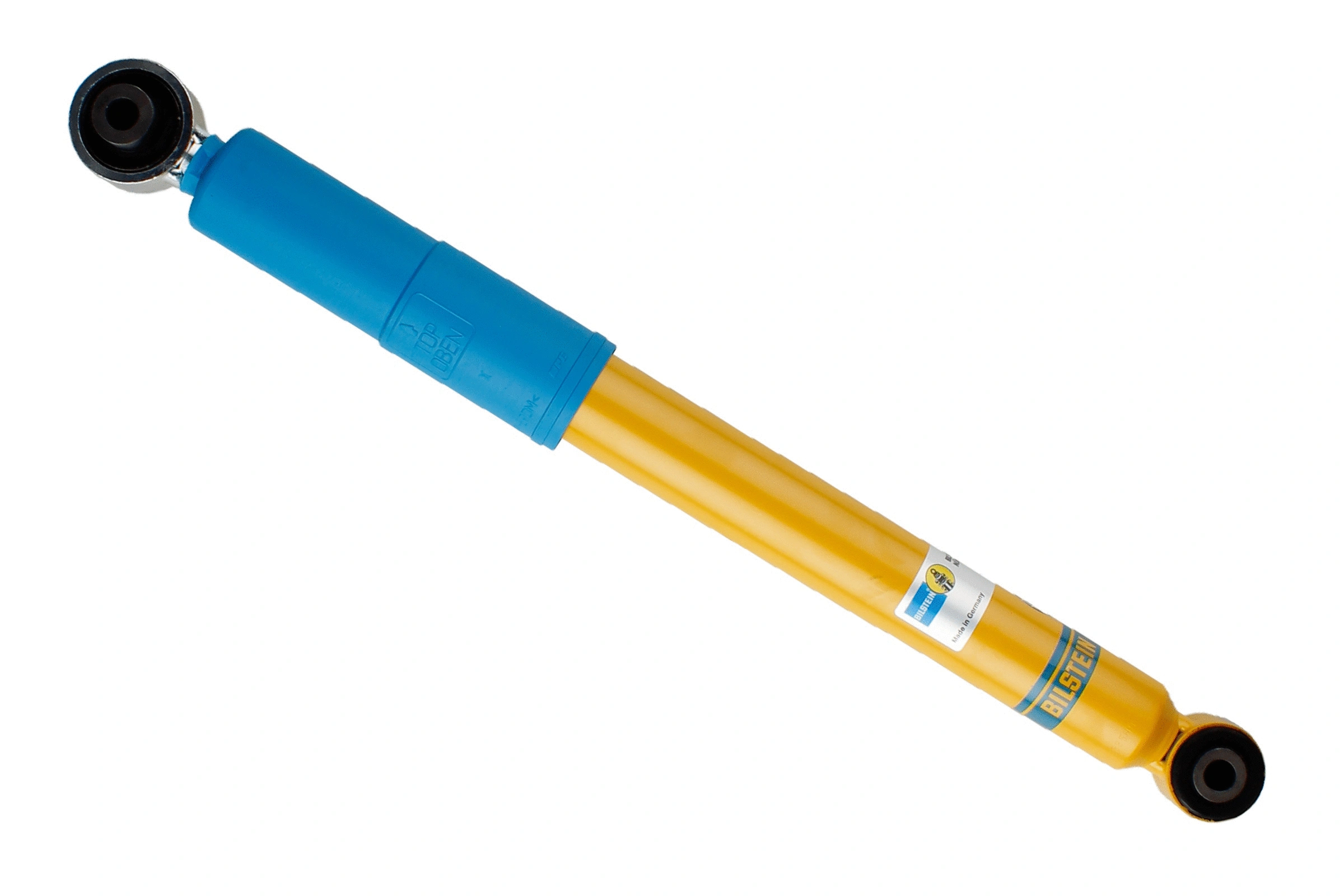 Amortizatorius BILSTEIN 24-246385