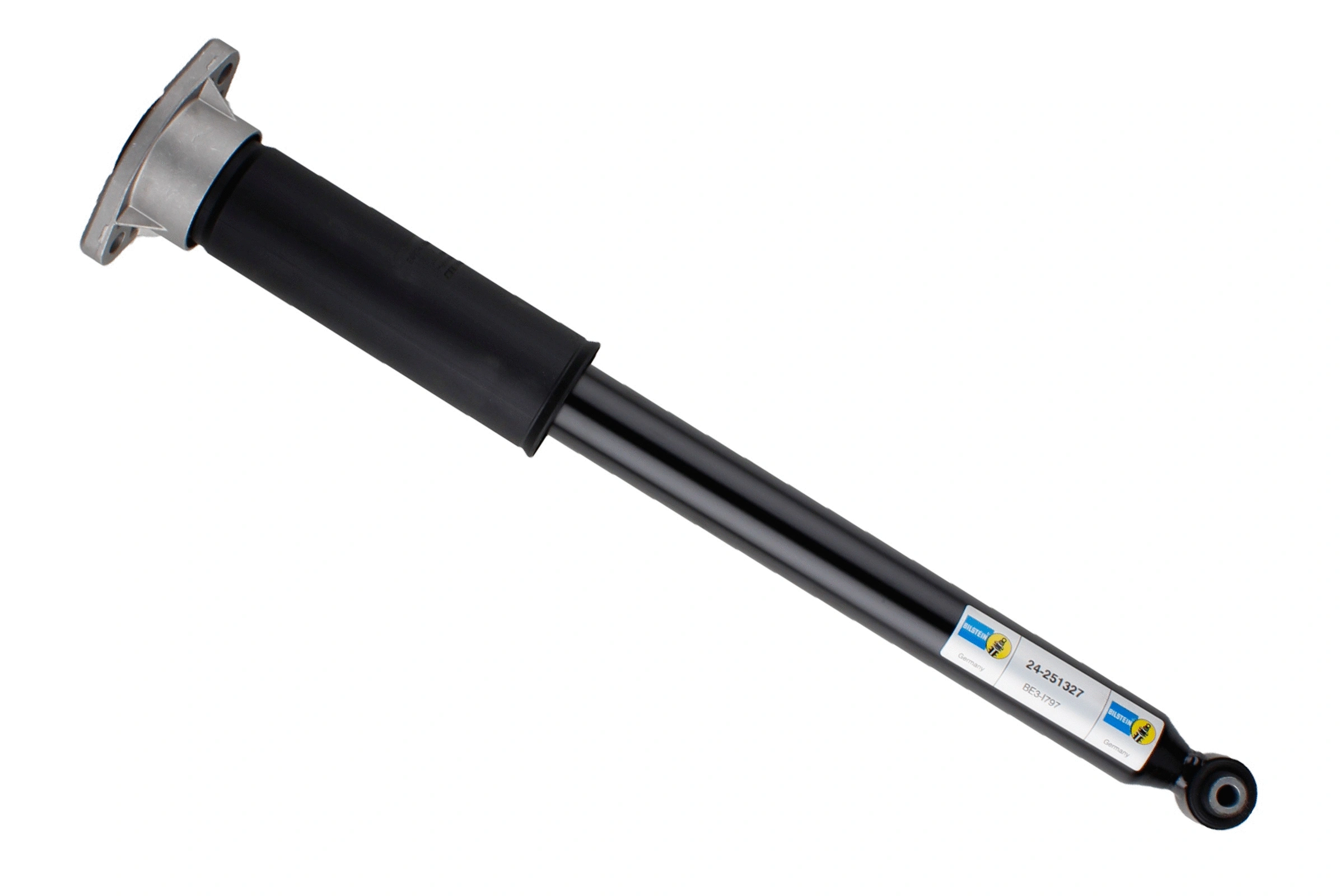 Amortizatorius BILSTEIN 24-251327