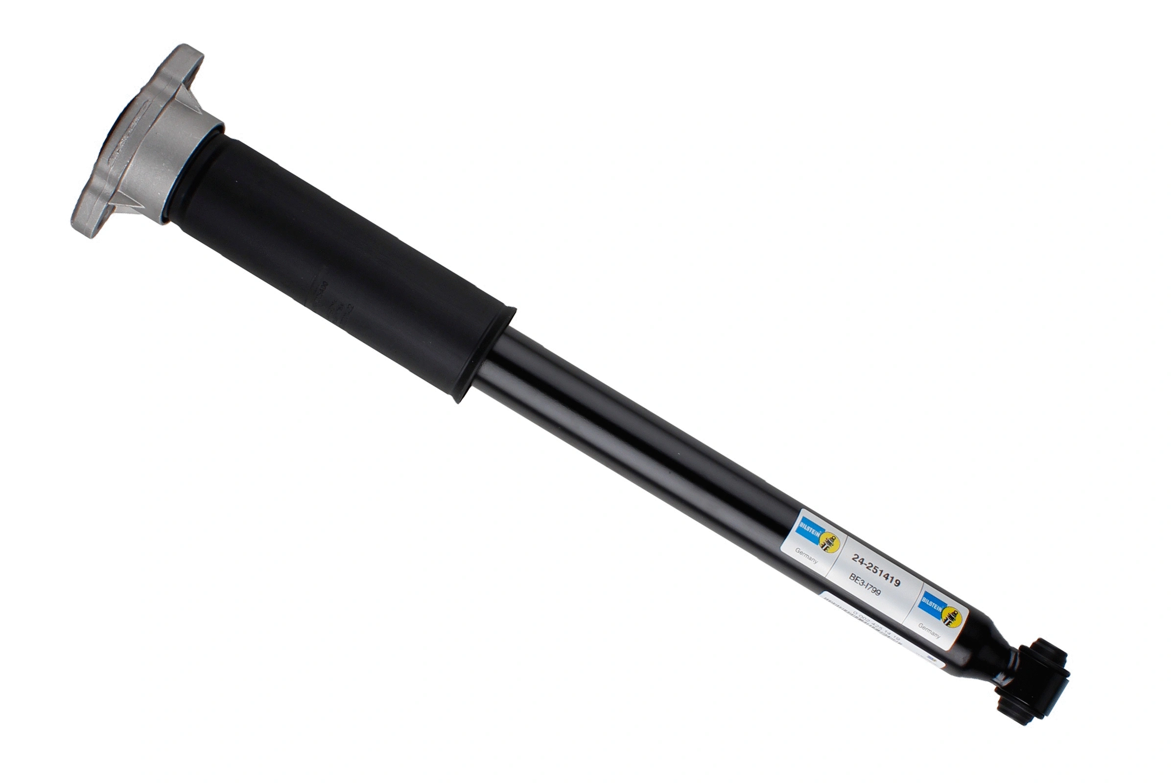Amortizatorius BILSTEIN 24-251419