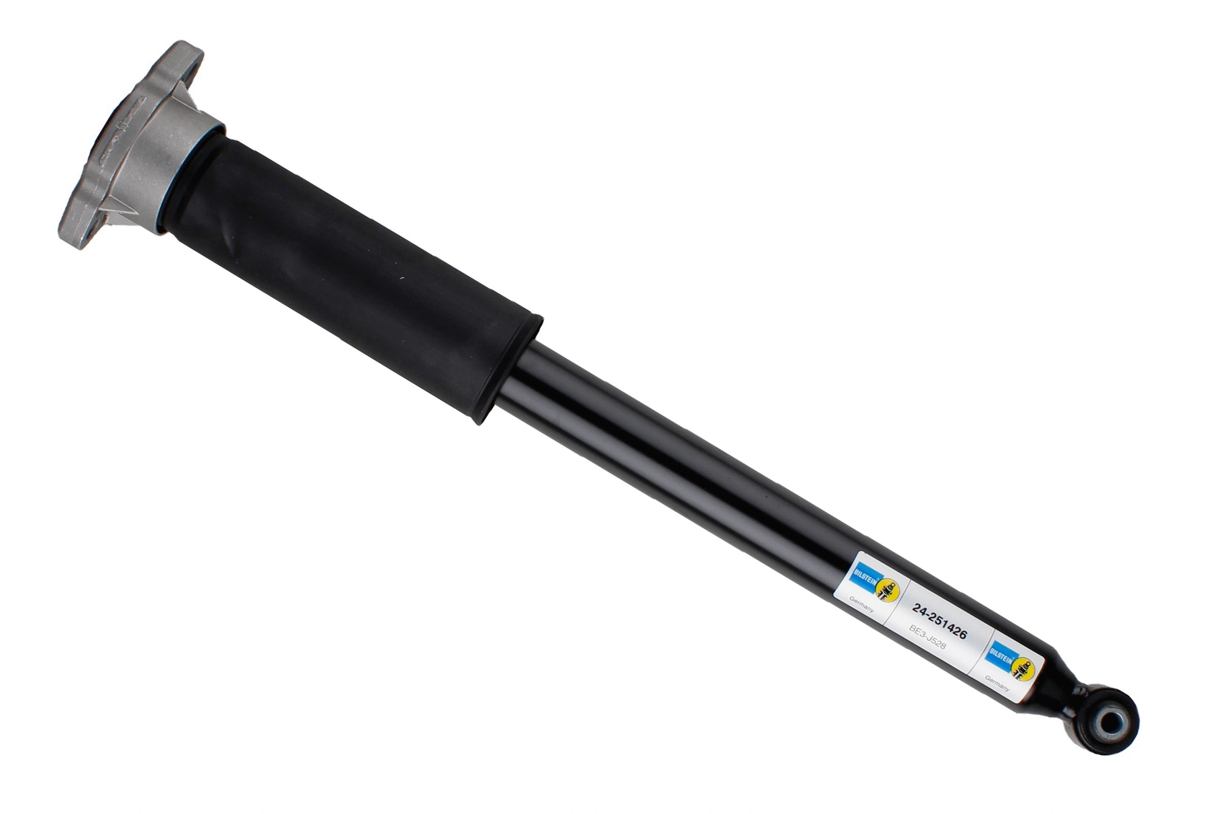 Amortizatorius BILSTEIN 24-251426
