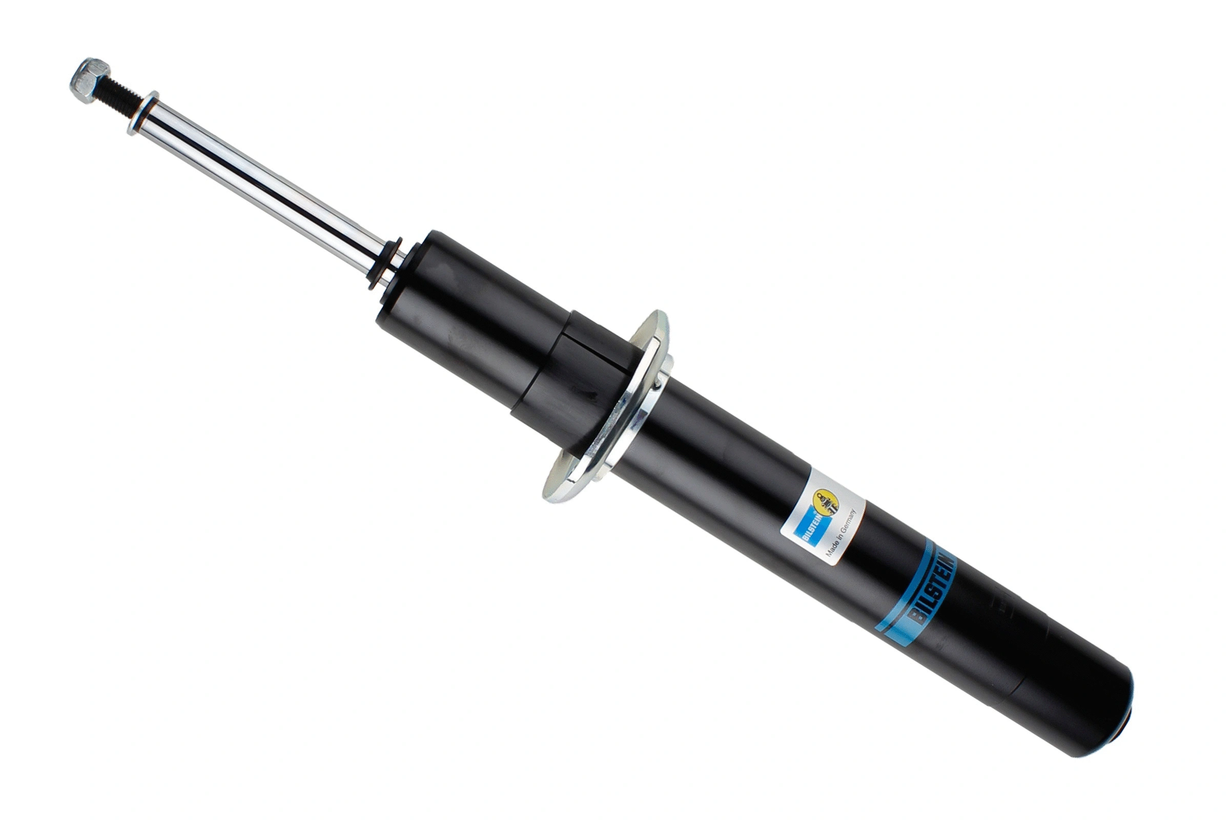 Amortizatorius BILSTEIN 24-258852