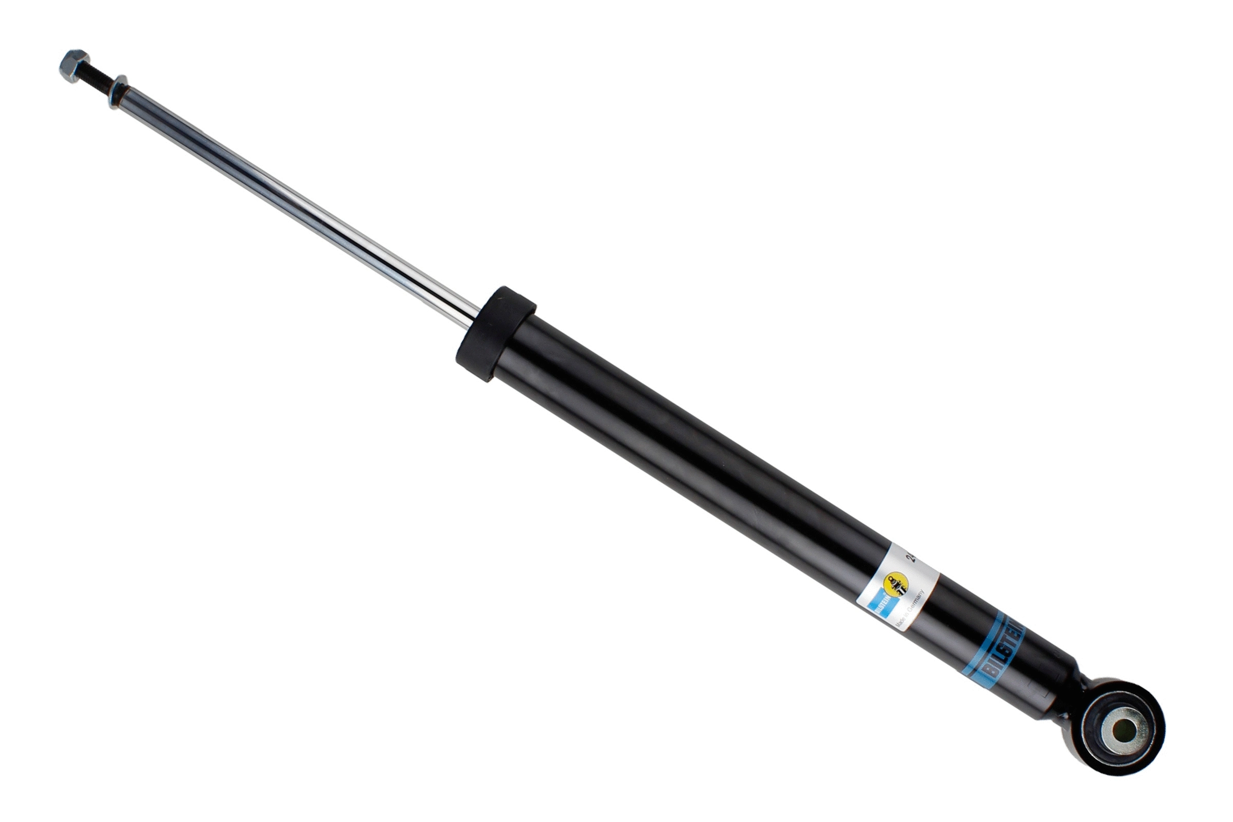 Amortizatorius BILSTEIN 24-262347