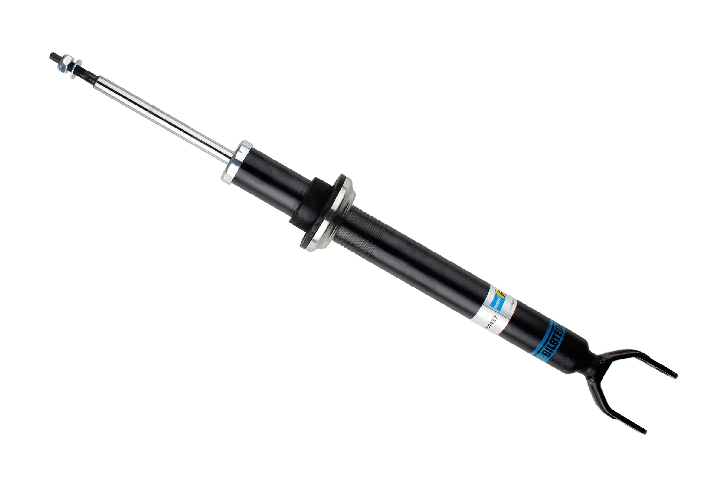Amortizatorius BILSTEIN 24-264457
