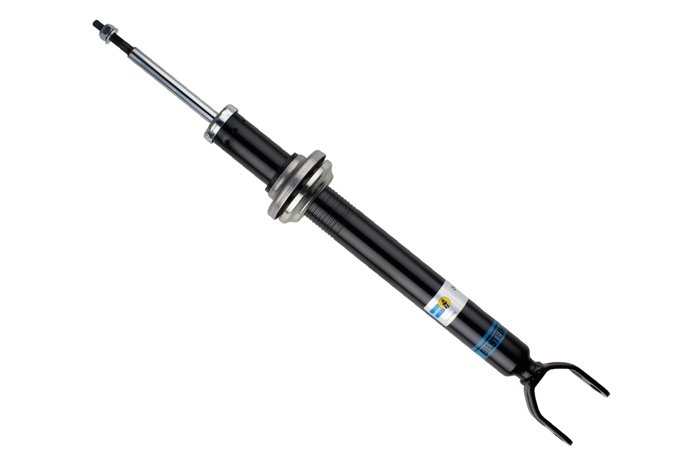 Amortizatorius BILSTEIN 24-264464