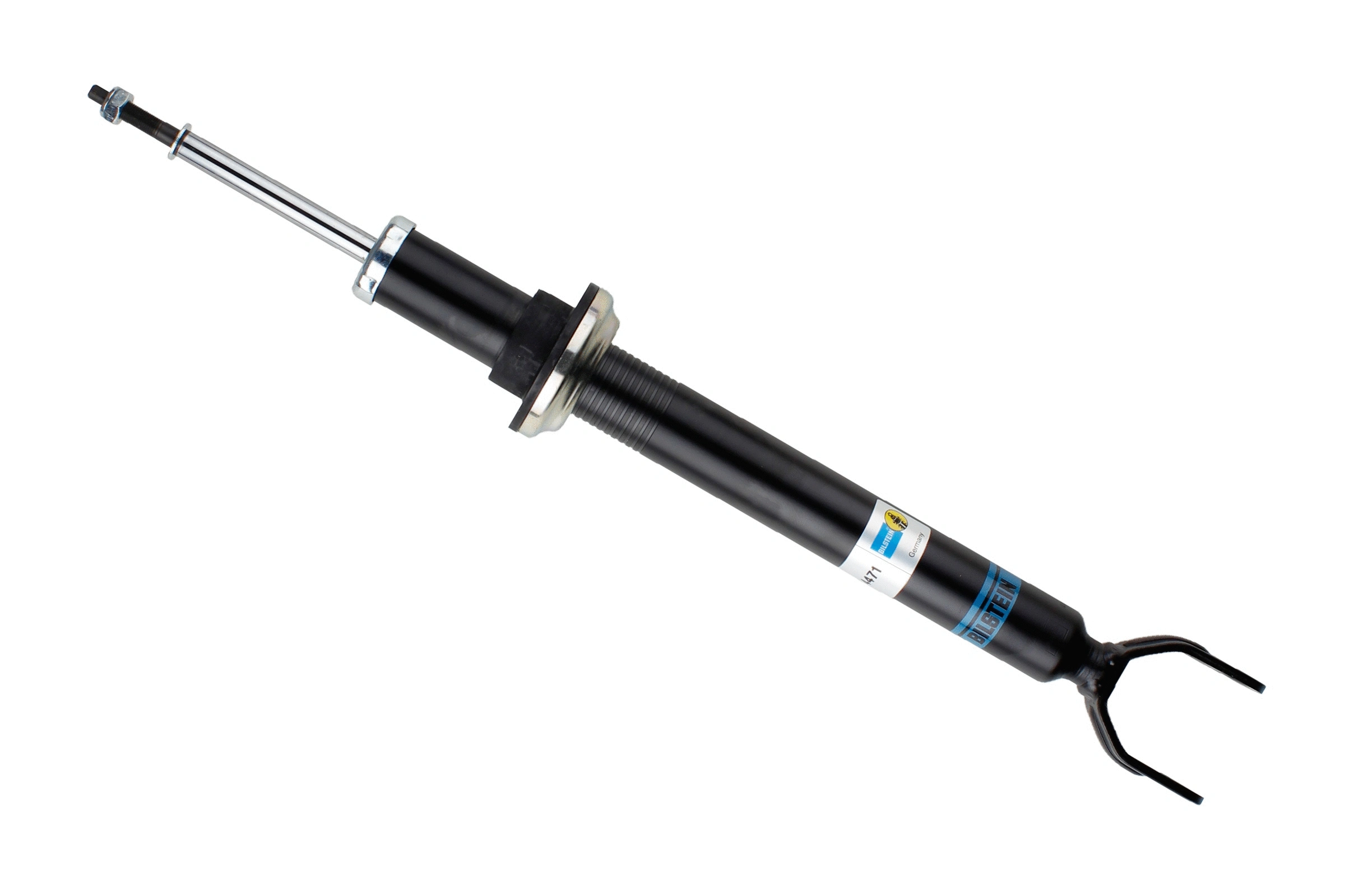 Amortizatorius BILSTEIN 24-264471