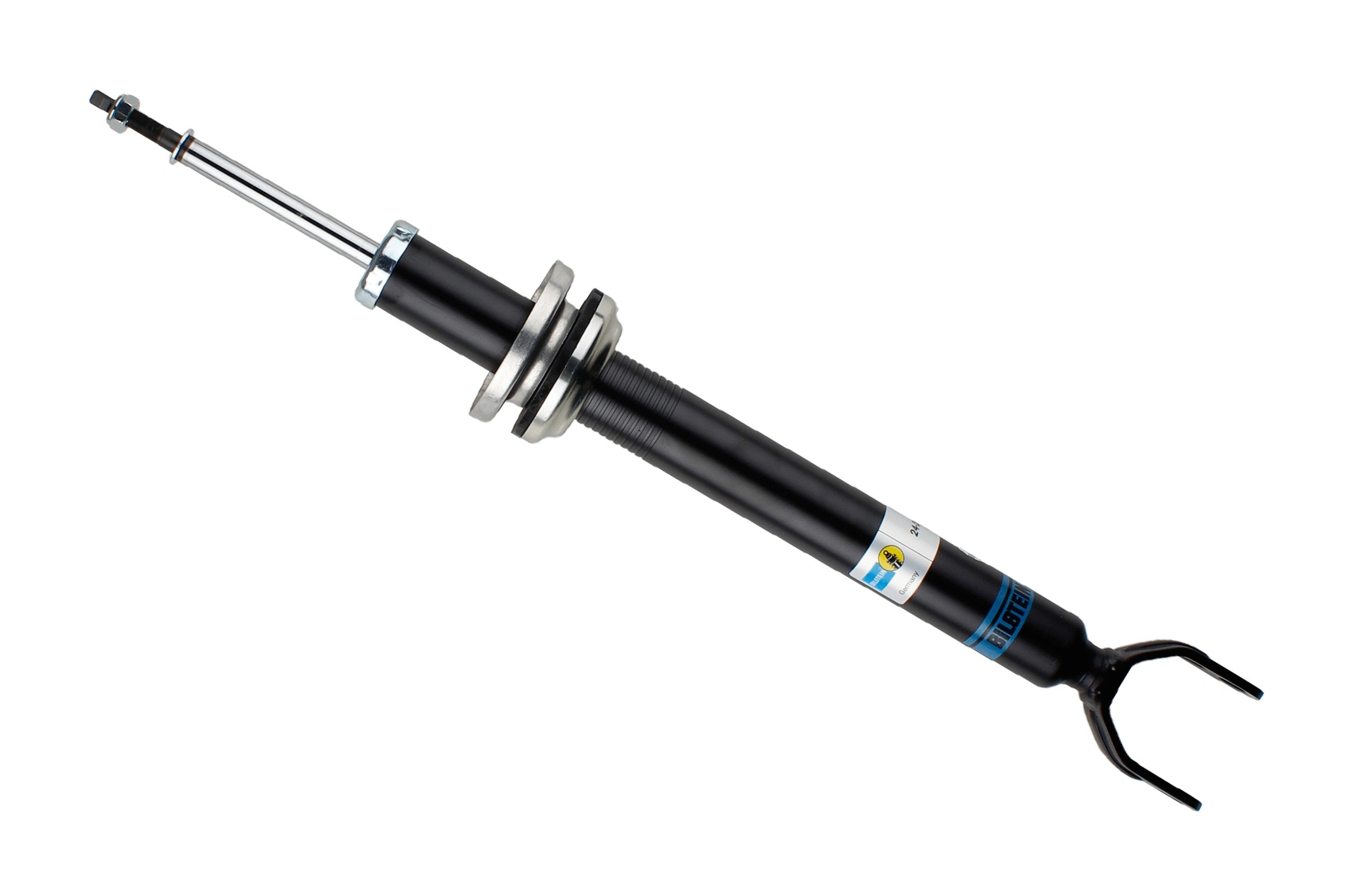 Amortizatorius BILSTEIN 24-264488
