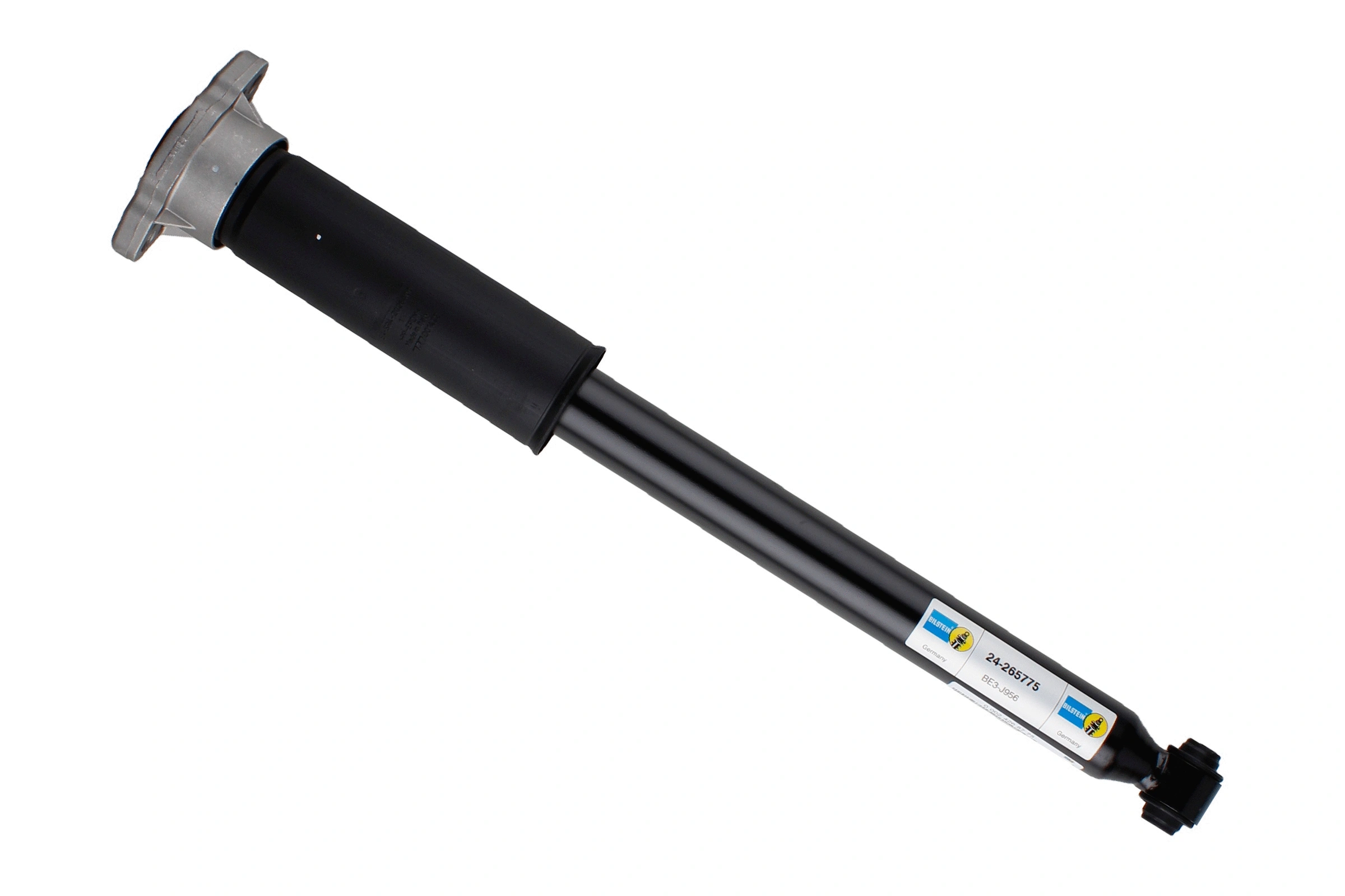 Amortizatorius BILSTEIN 24-265775