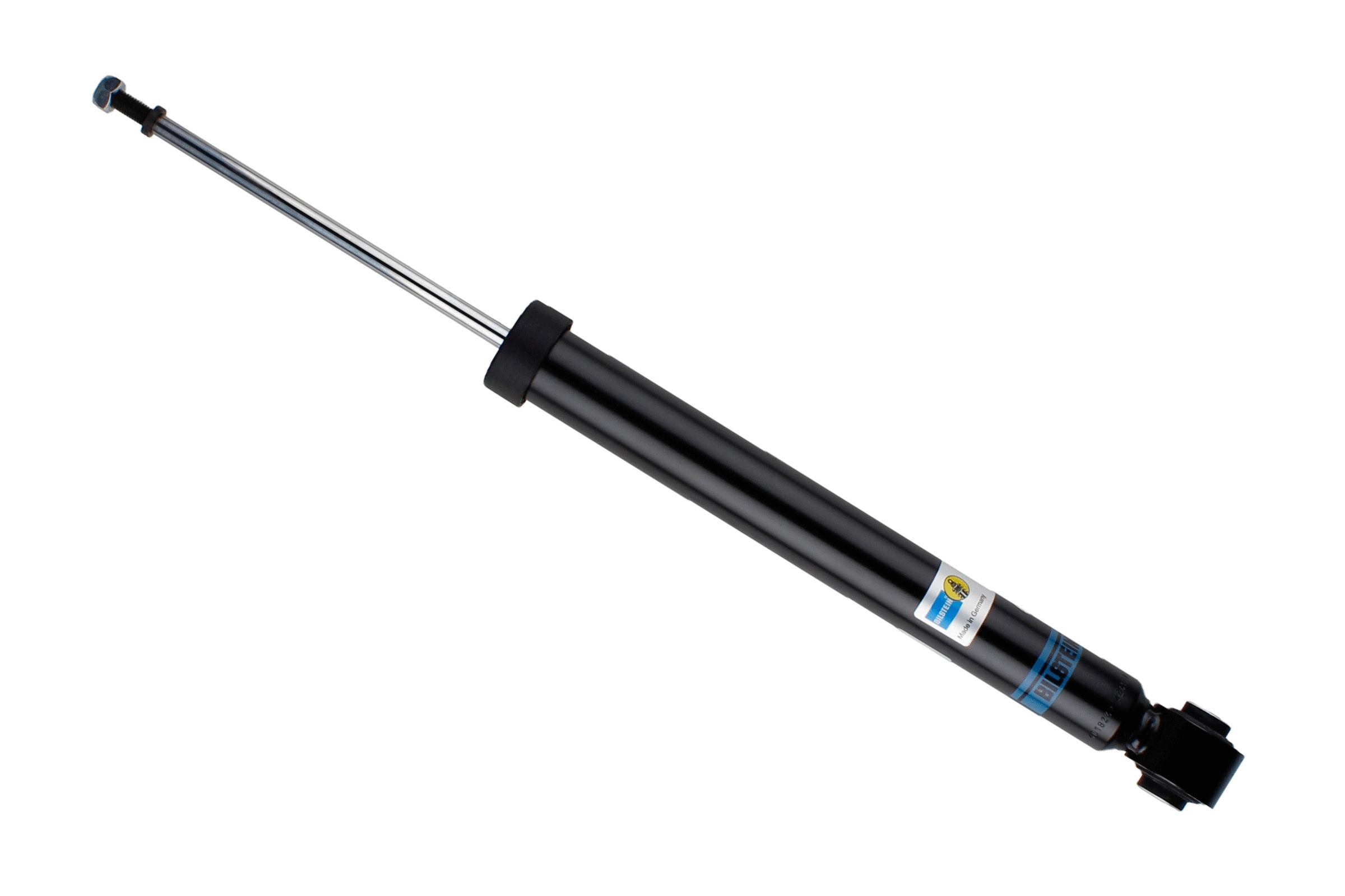 Amortizatorius BILSTEIN 24-274241
