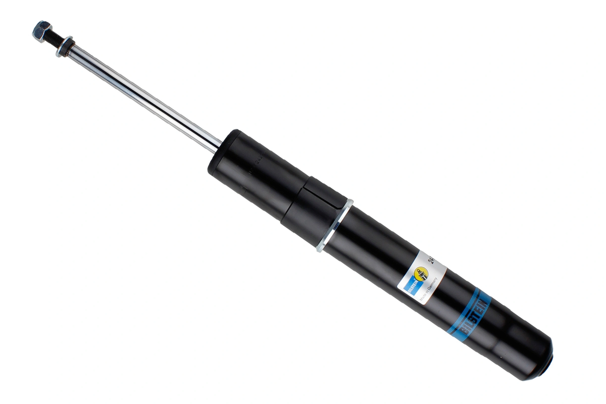 Amortizatorius BILSTEIN 24-275019