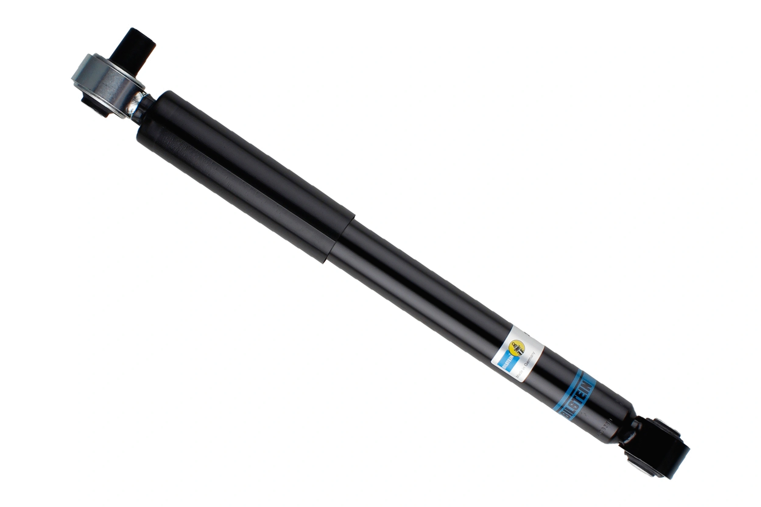 Amortizatorius BILSTEIN 24-276092