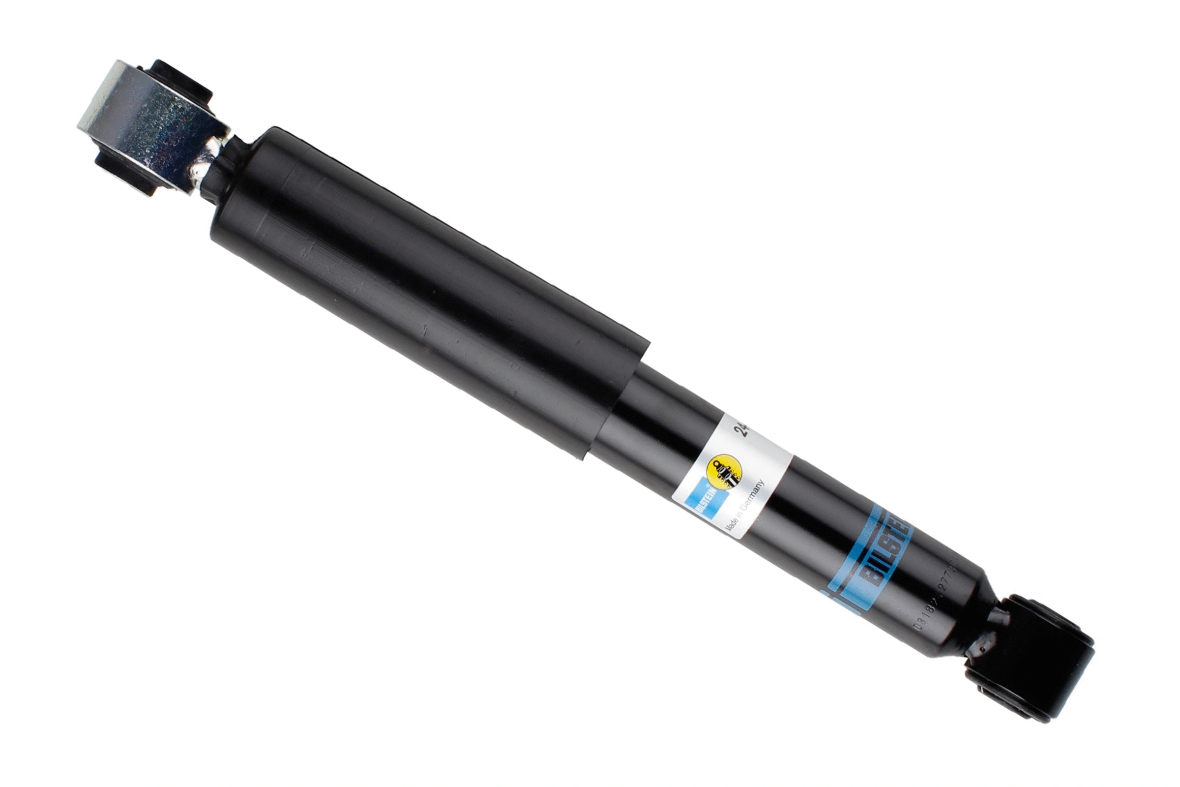 Amortizatorius BILSTEIN 24-277303