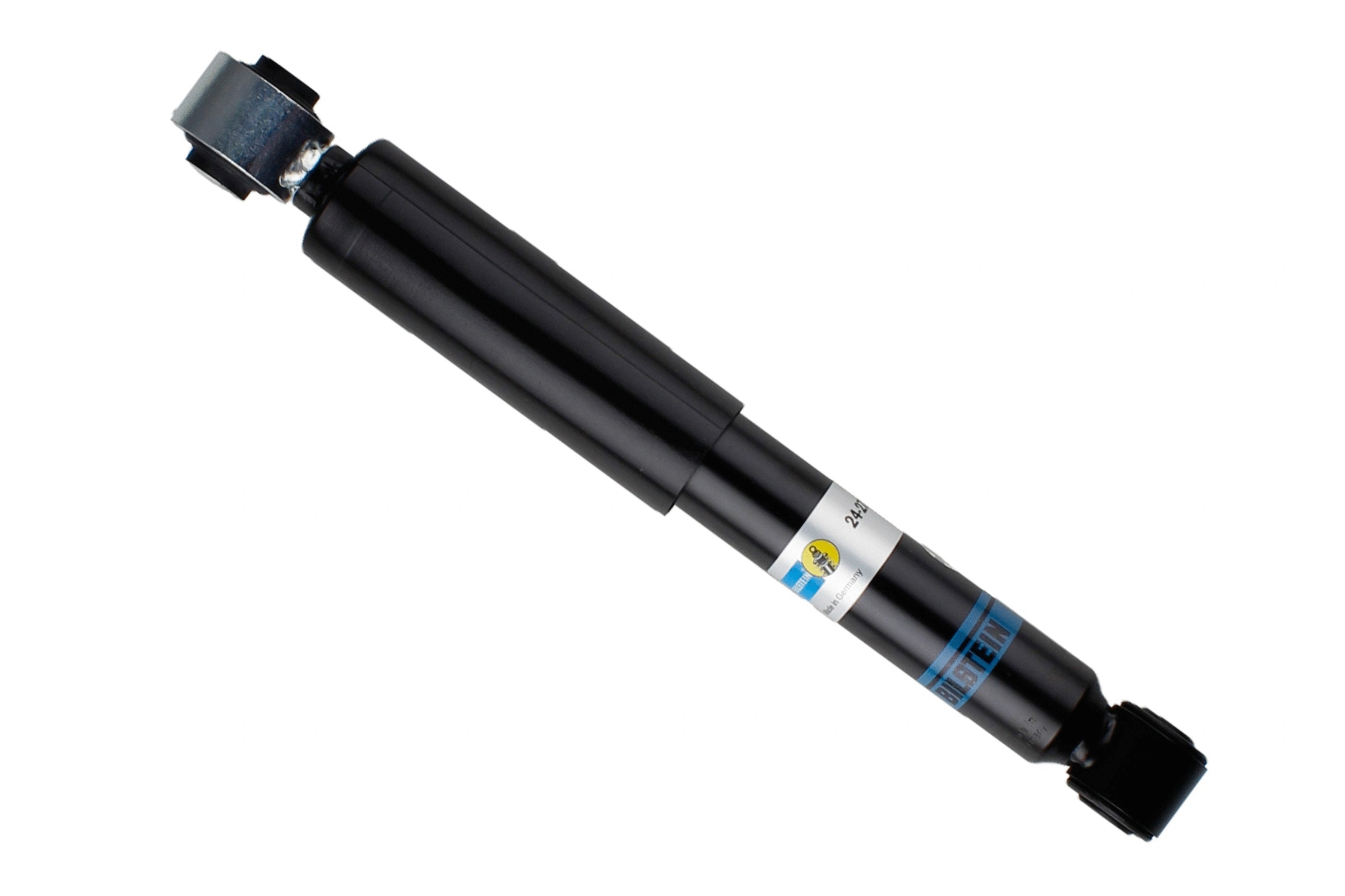 Amortizatorius BILSTEIN 24-277310