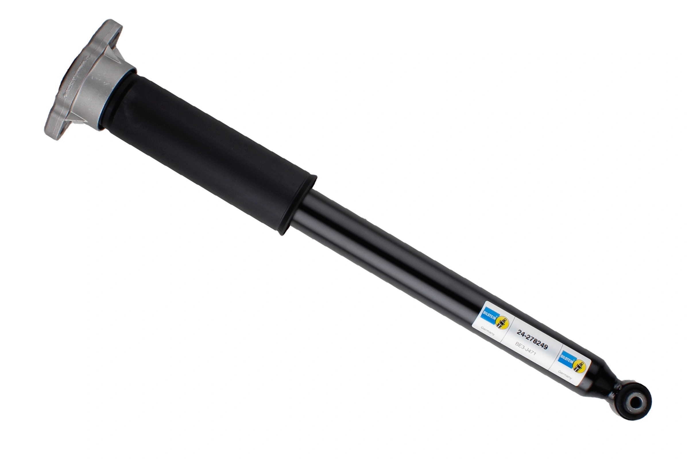 Amortizatorius BILSTEIN 24-278249