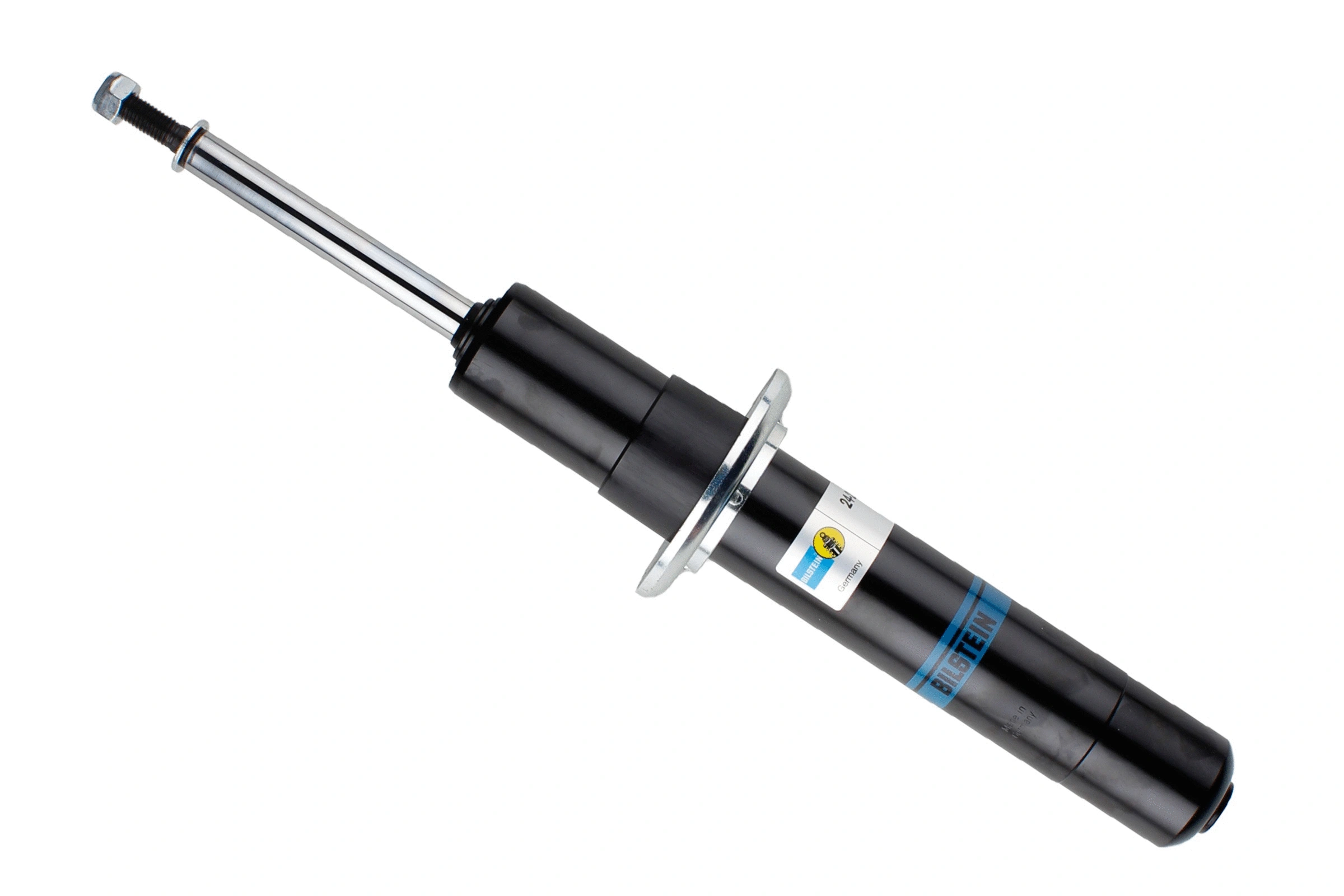 Amortizatorius BILSTEIN 24-279123