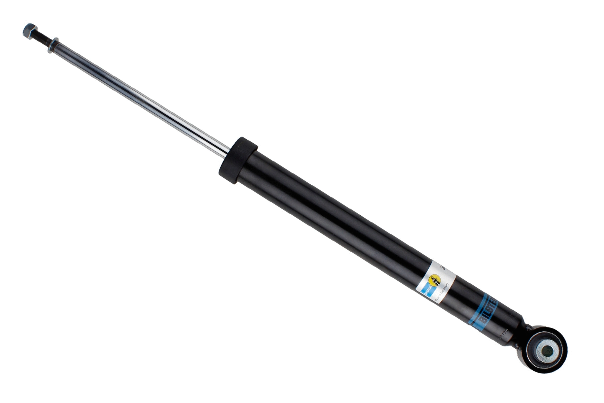 Amortizatorius BILSTEIN 24-279697