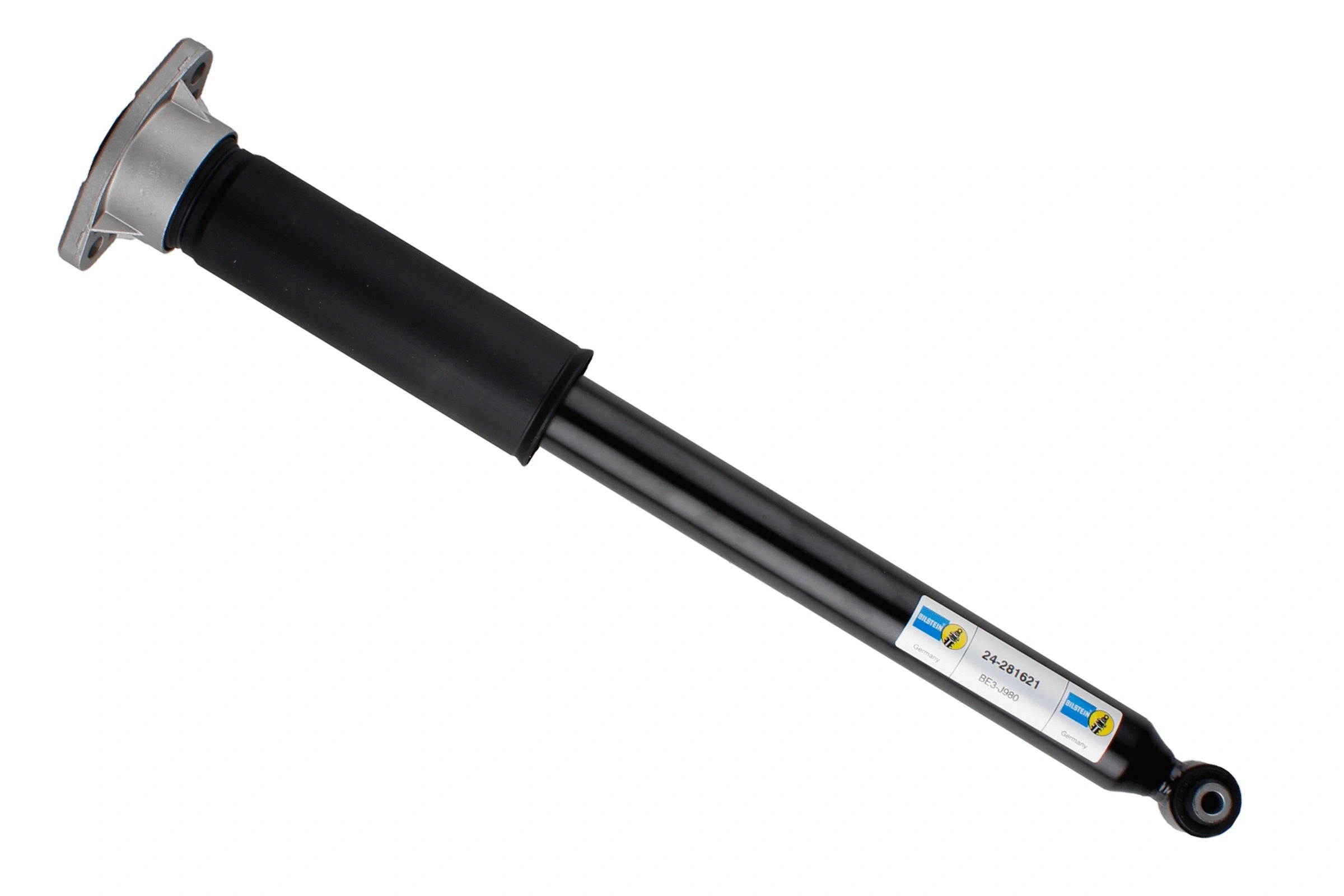 Amortizatorius BILSTEIN 24-281621