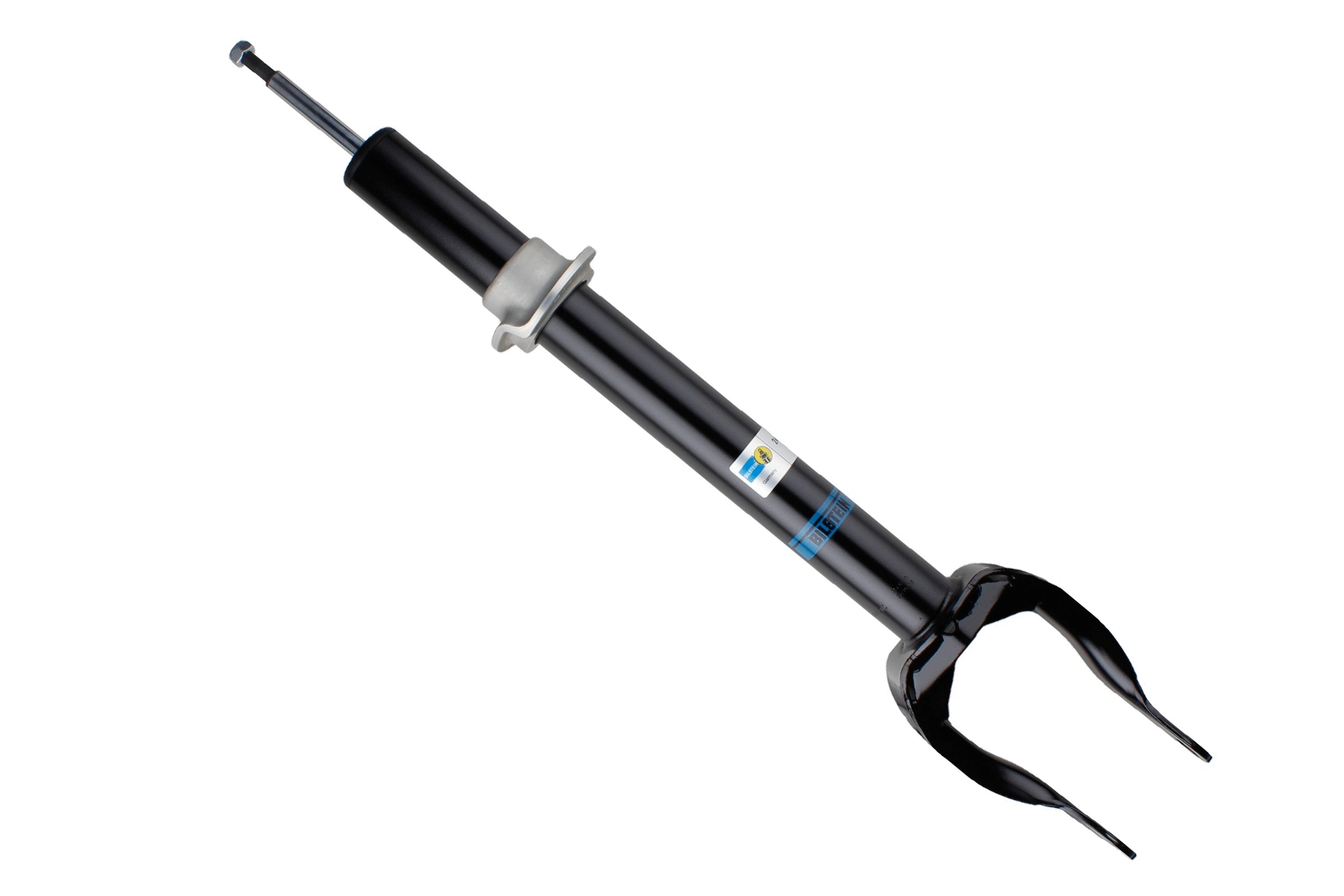 Amortizatorius BILSTEIN 24-293792