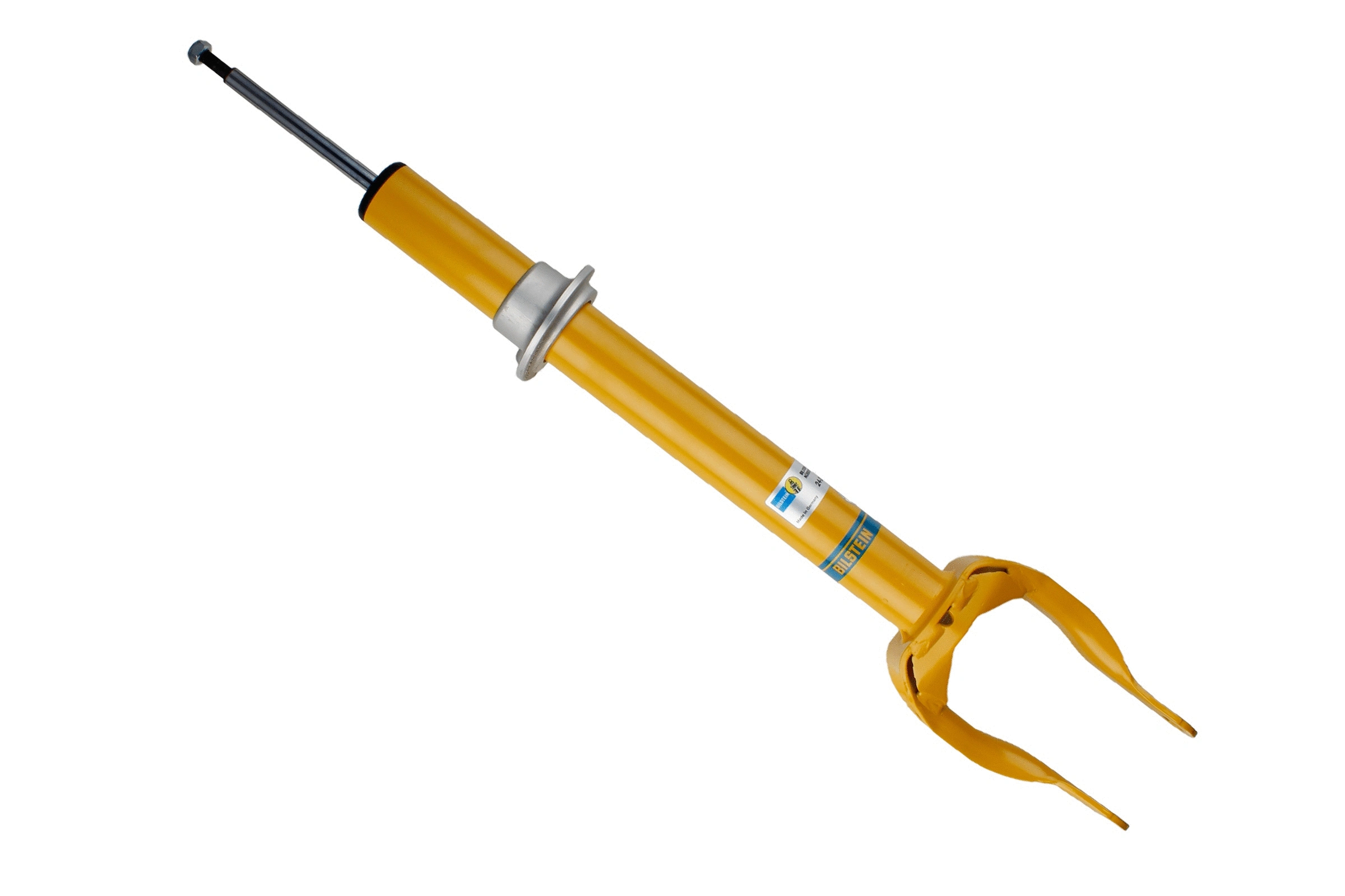 Amortizatorius BILSTEIN 24-293808