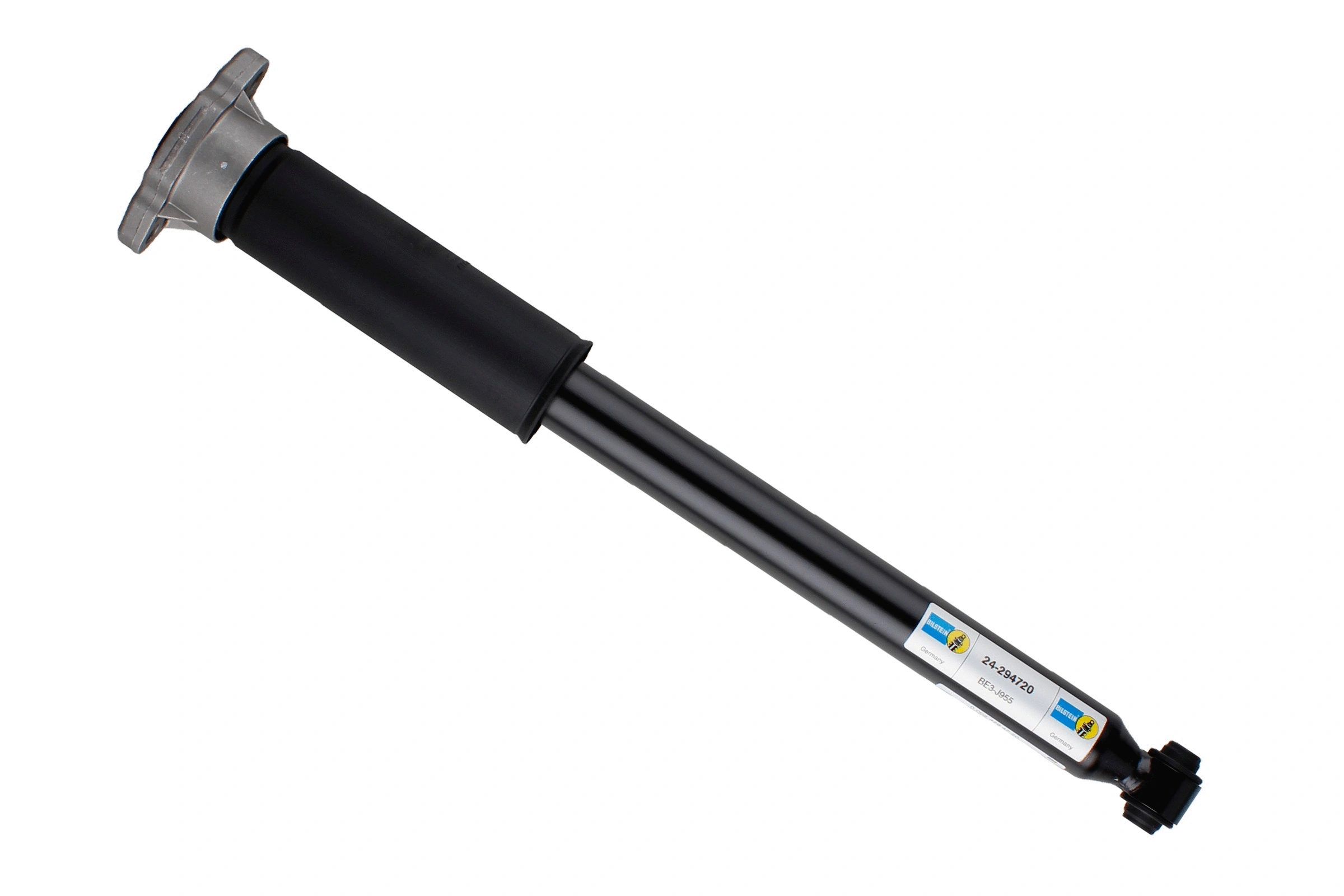 Amortizatorius BILSTEIN 24-294720