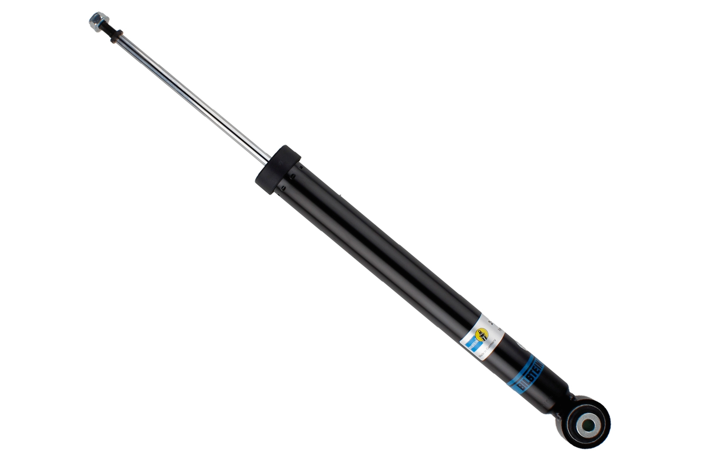 Amortizatorius BILSTEIN 24-300650