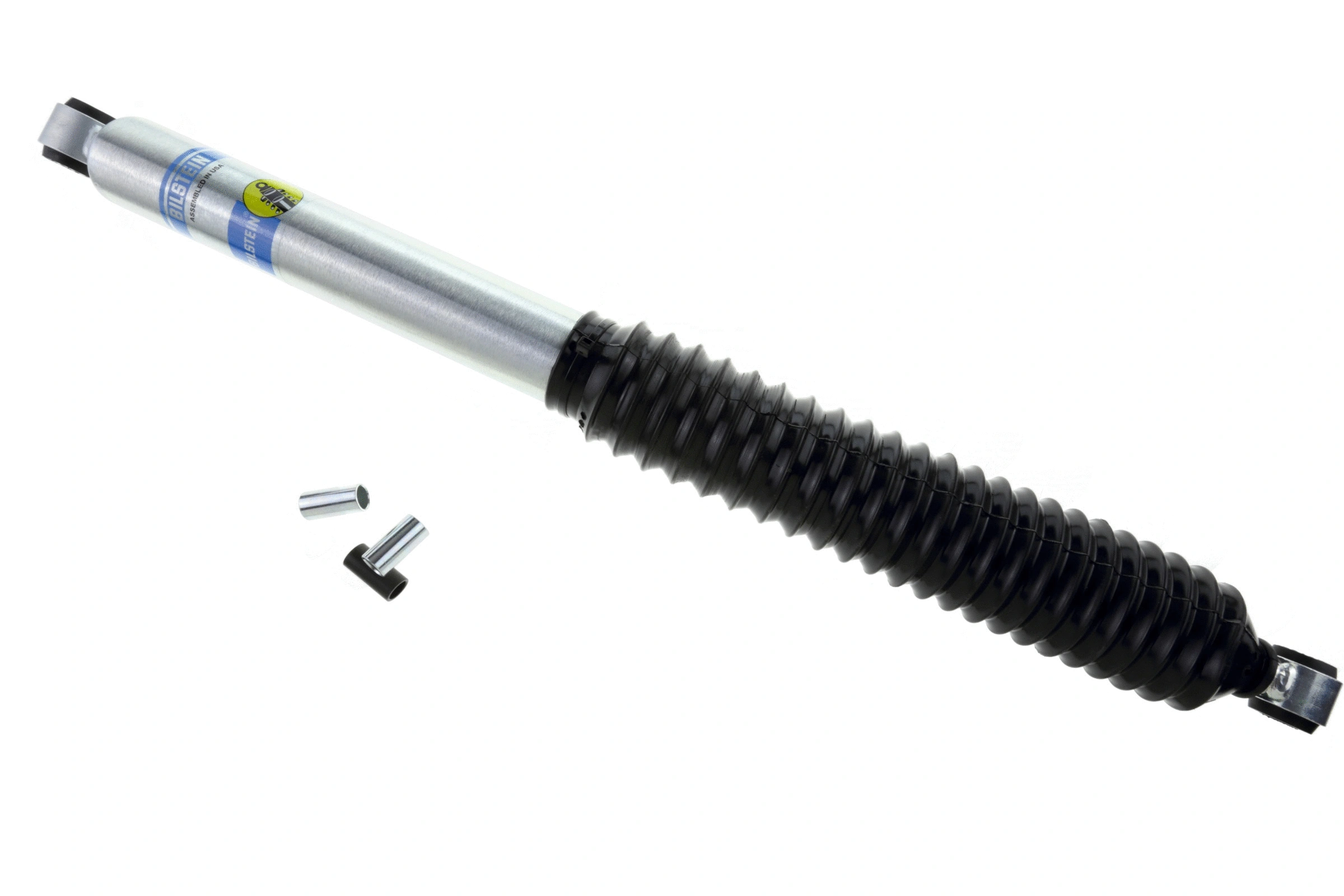 Amortizatorius BILSTEIN 33-104652