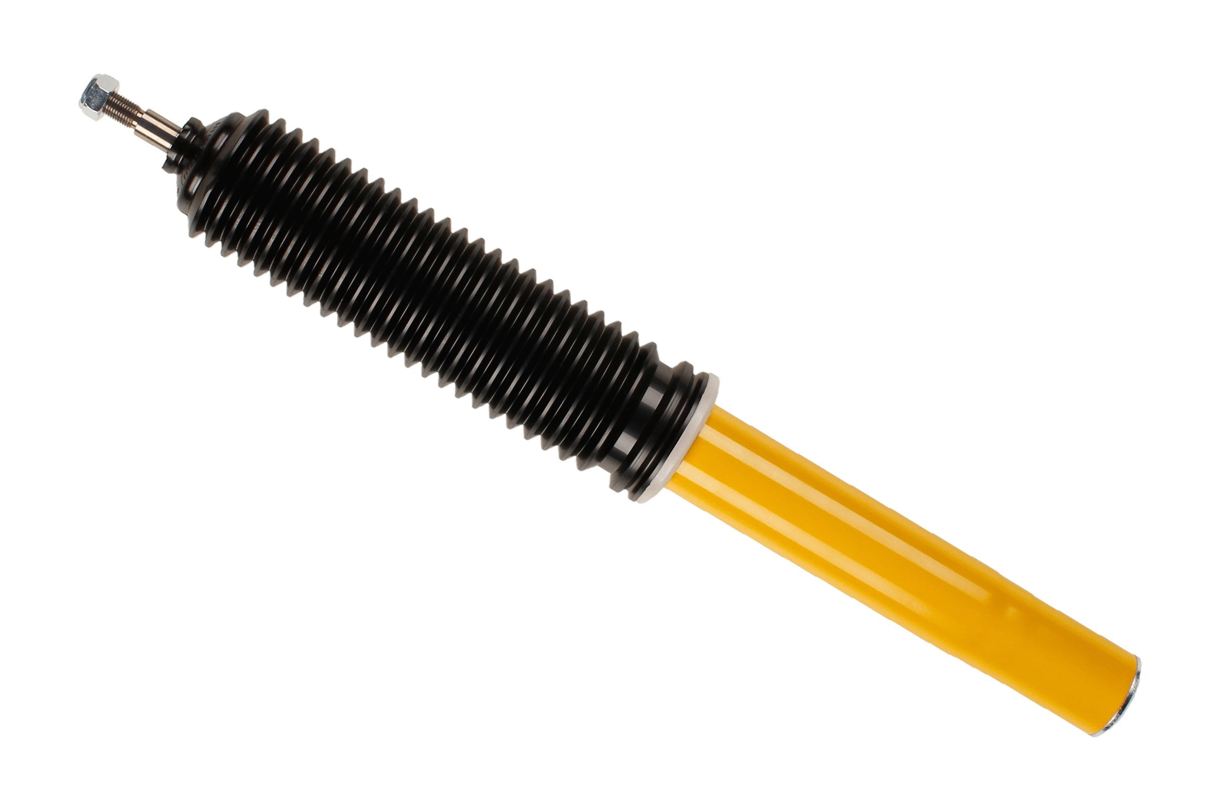 Amortizatorius BILSTEIN 34-002513