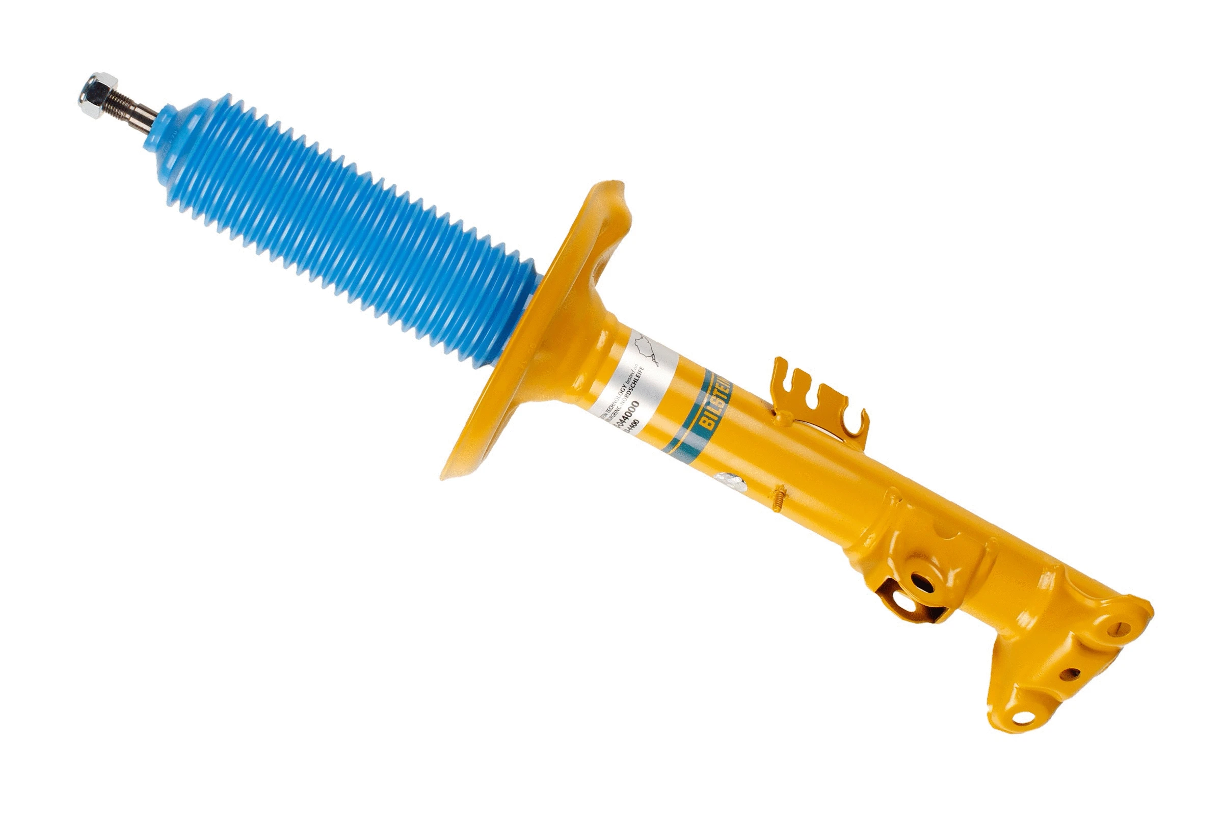 Amortizatorius BILSTEIN 35-044000