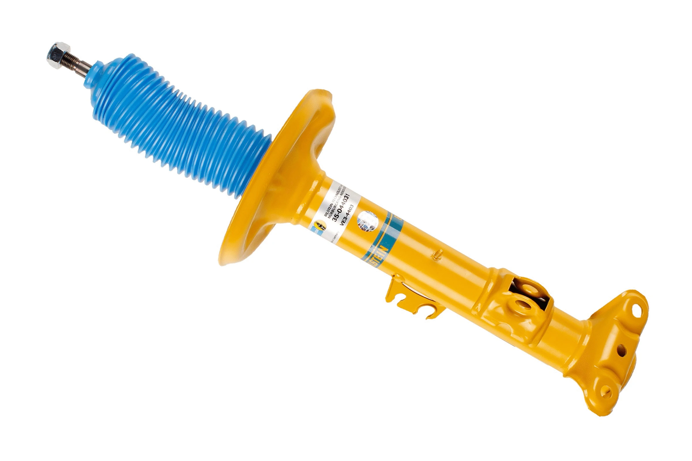 Amortizatorius BILSTEIN 35-044031