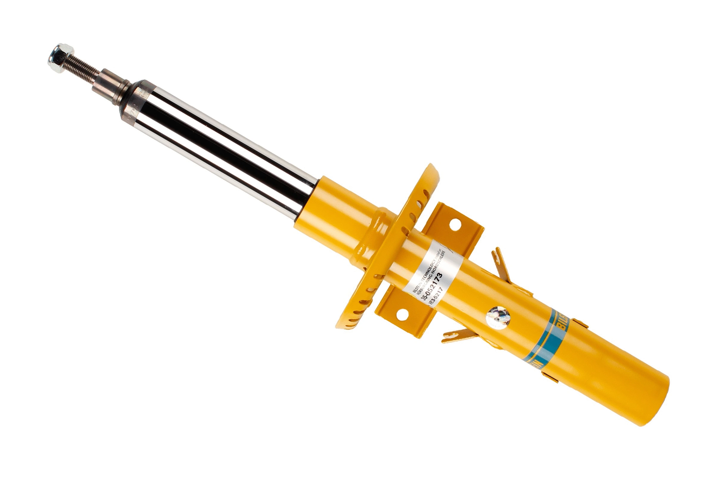 Amortizatorius BILSTEIN 35-052173