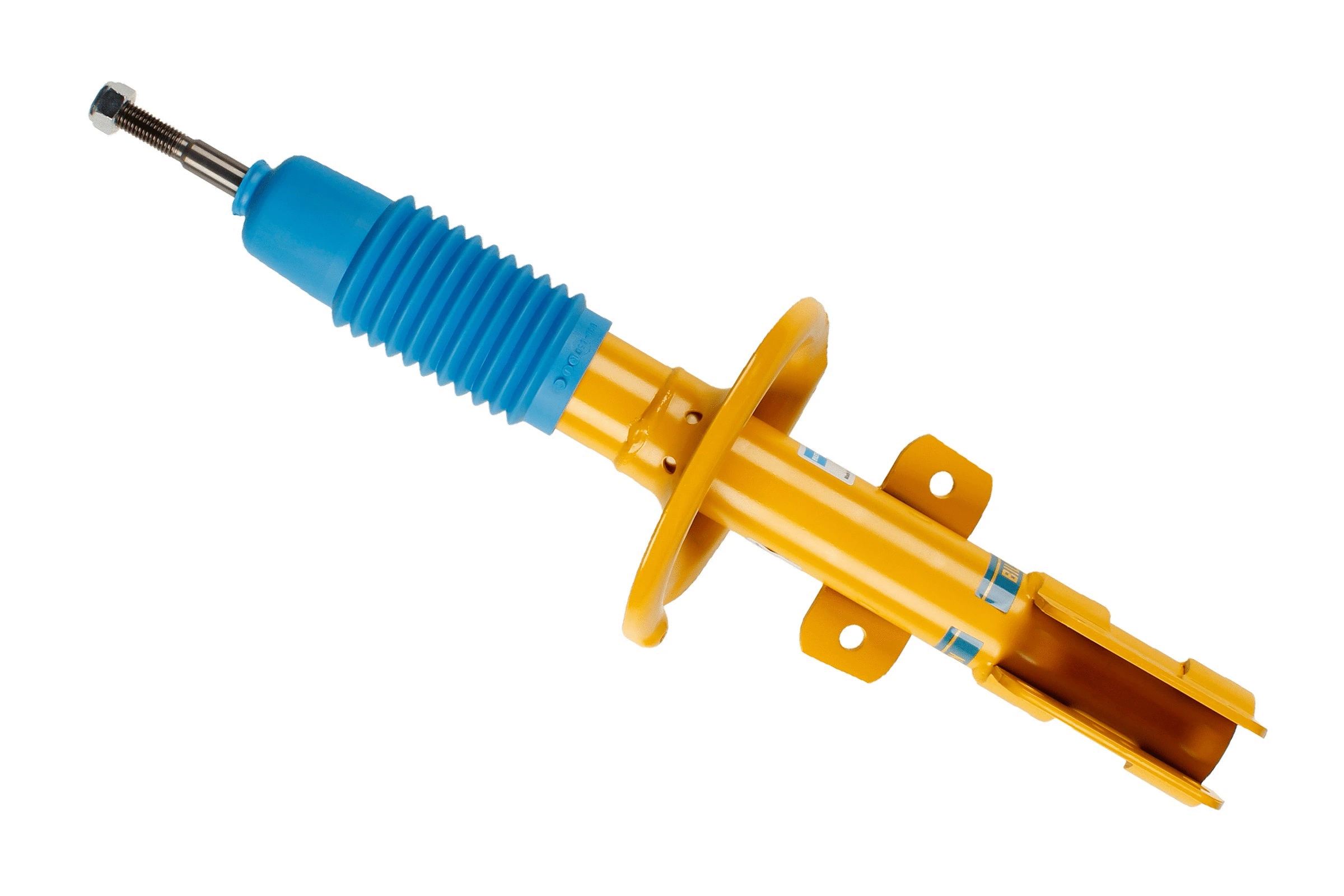 Amortizatorius BILSTEIN 35-052210