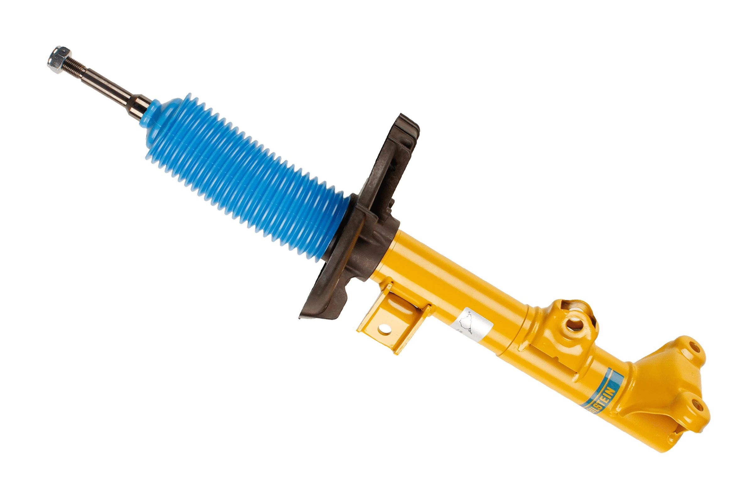 Amortizatorius BILSTEIN 35-053446