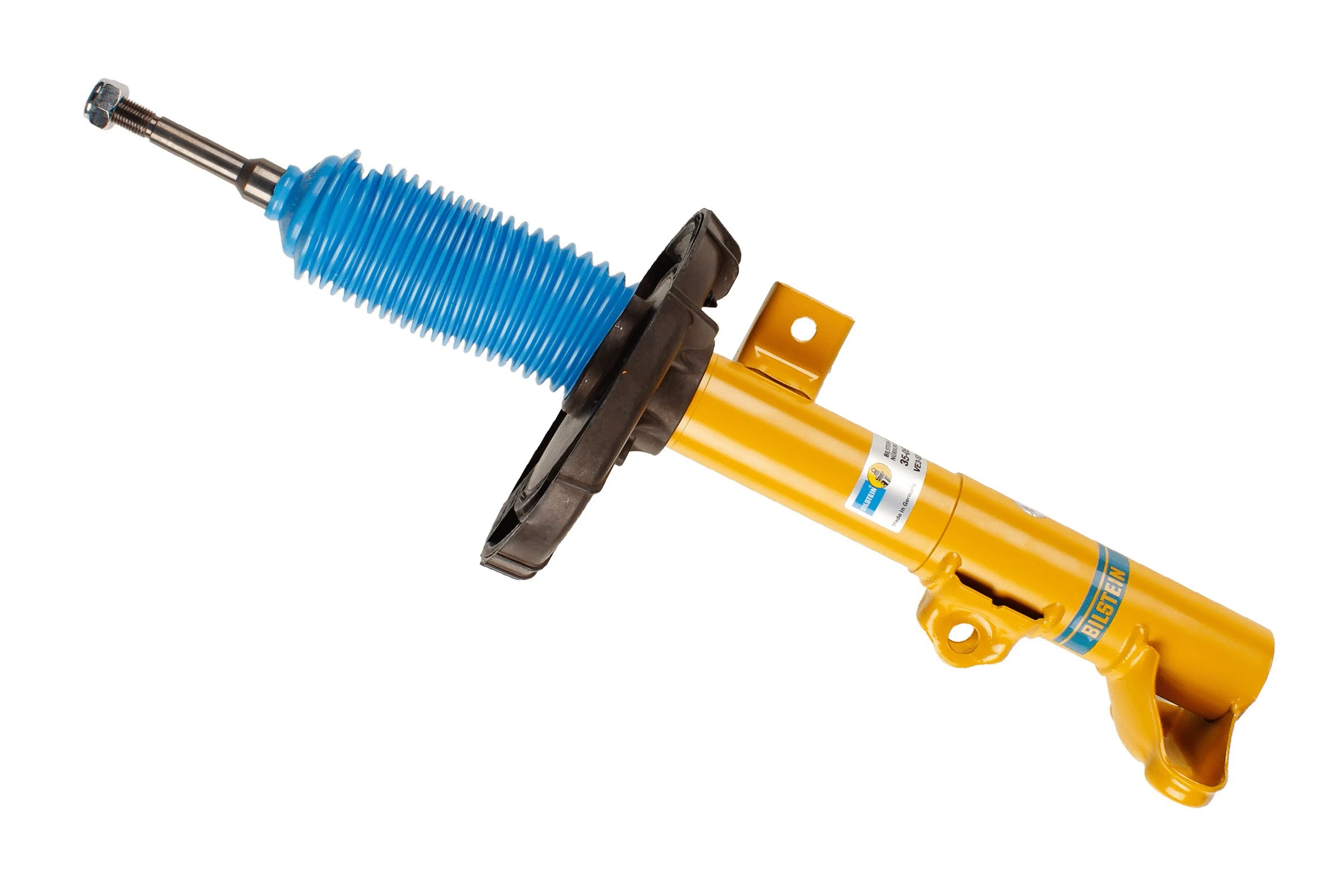Amortizatorius BILSTEIN 35-053453