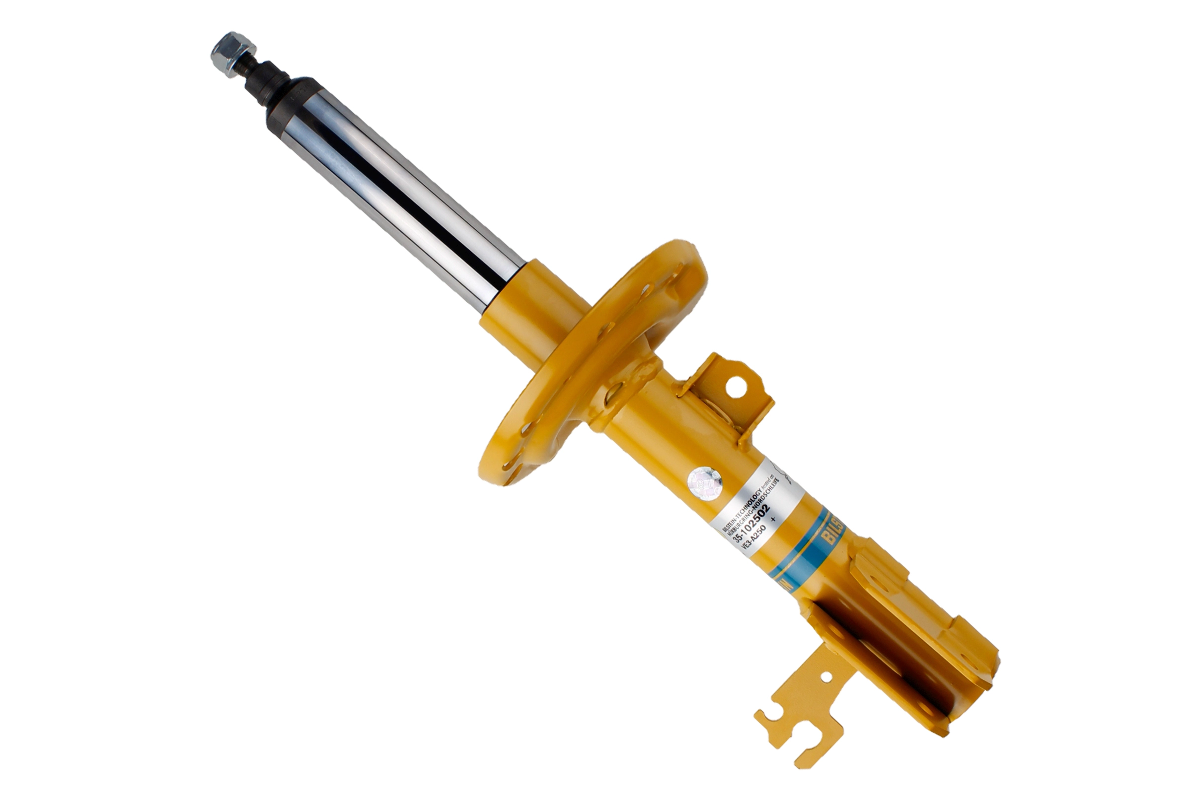 Amortizatorius BILSTEIN 35-102502