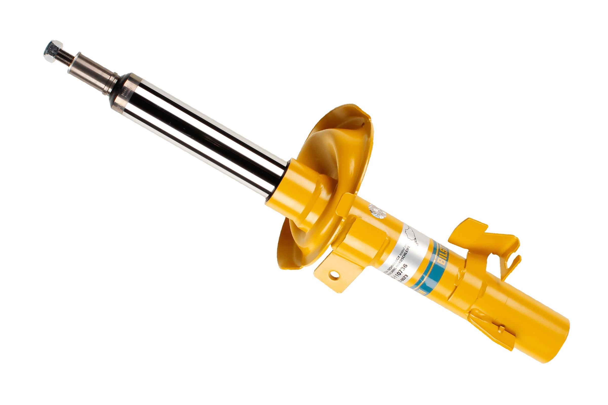 Amortizatorius BILSTEIN 35-110736