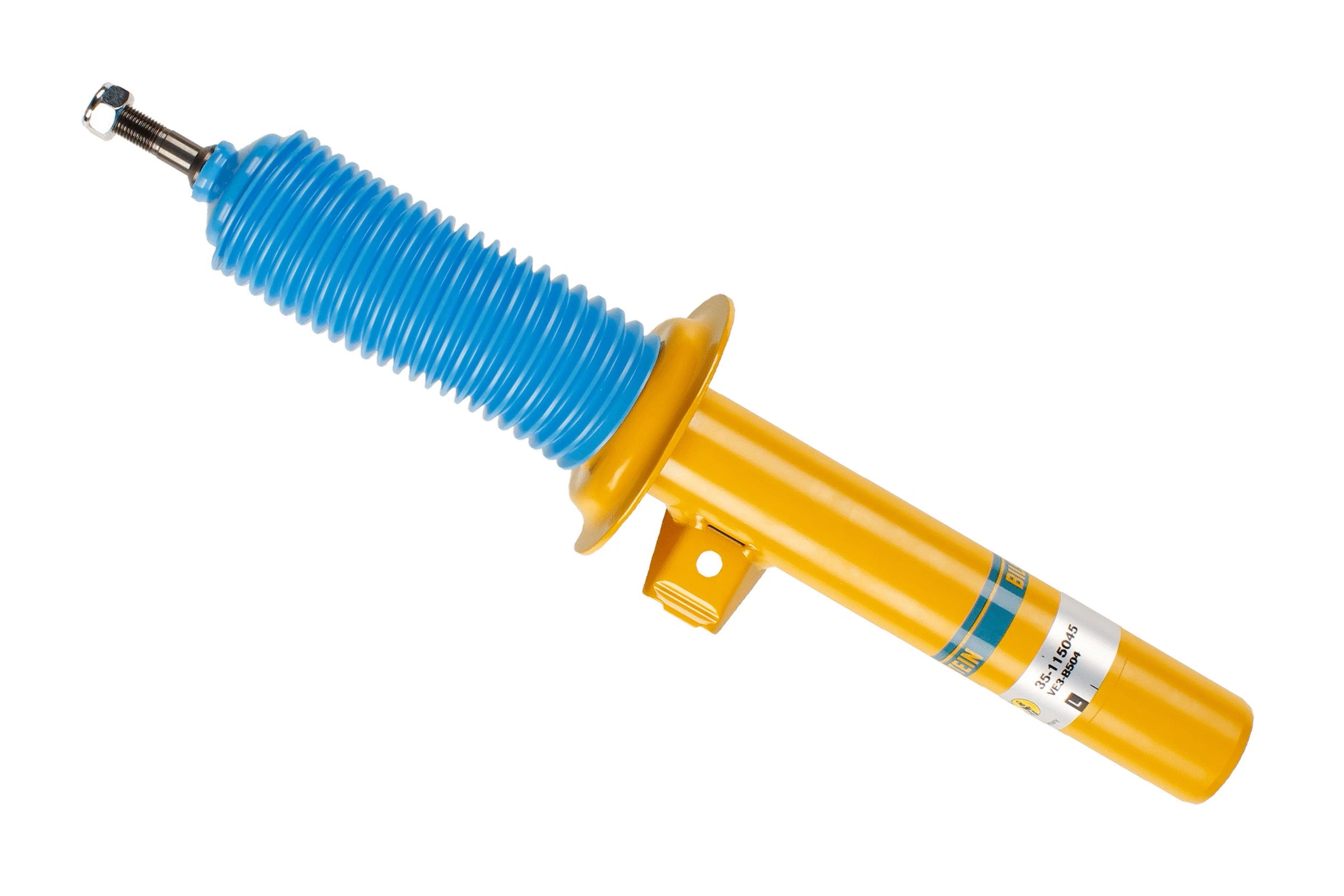 Amortizatorius BILSTEIN 35-115045