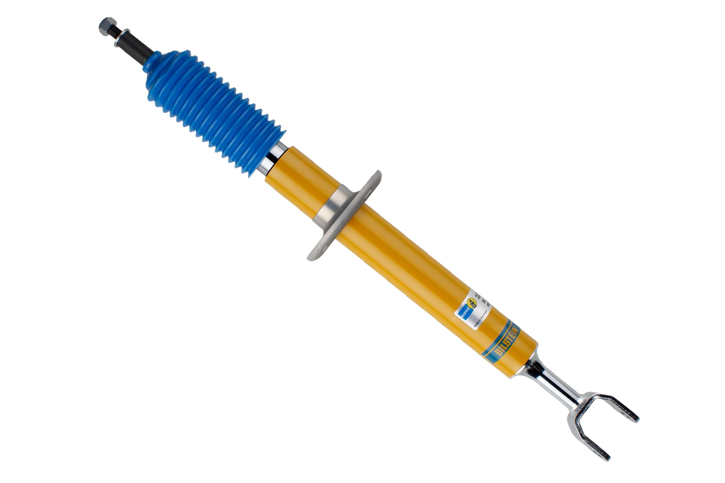 Amortizatorius BILSTEIN 35-116288