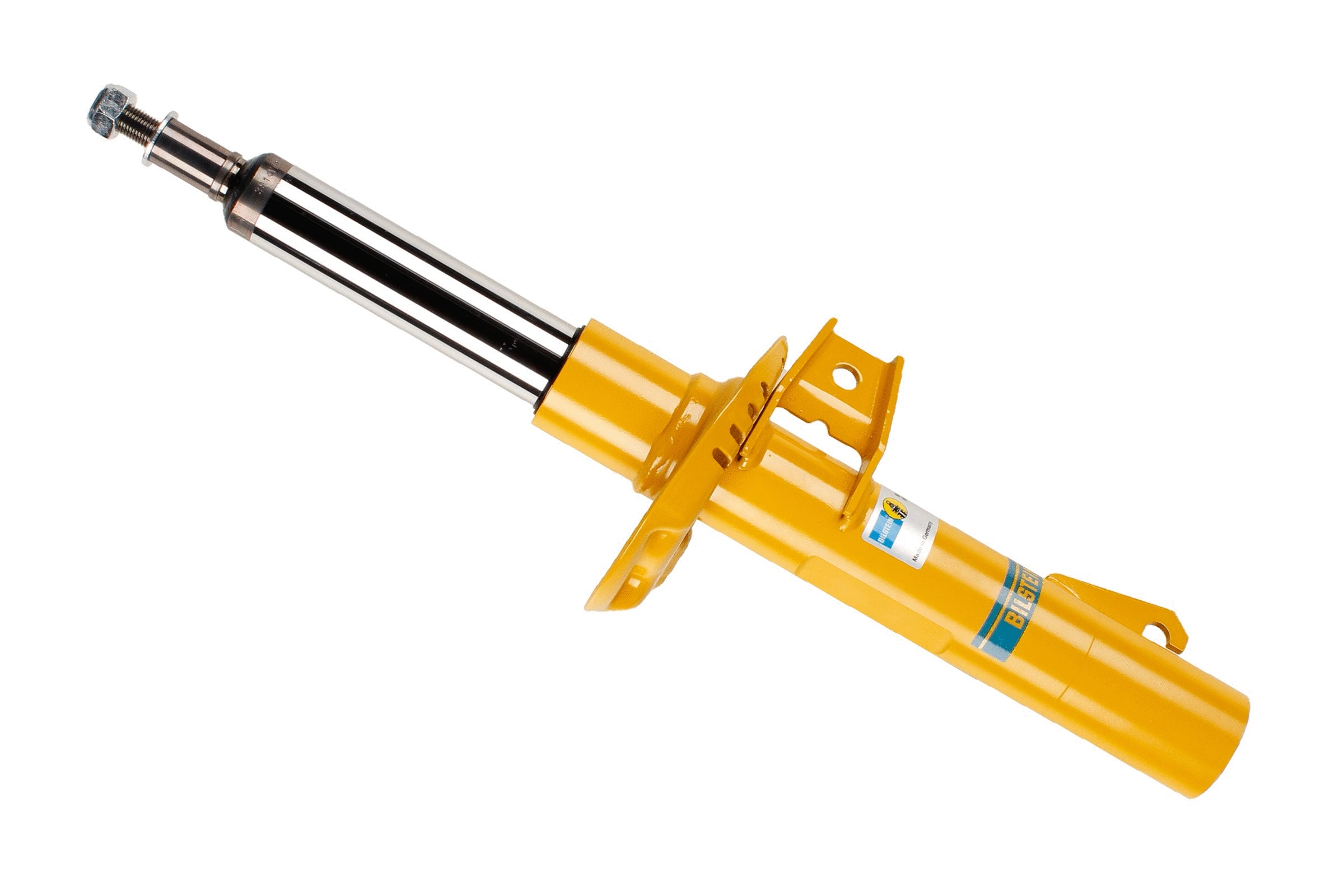 Amortizatorius BILSTEIN 35-122074