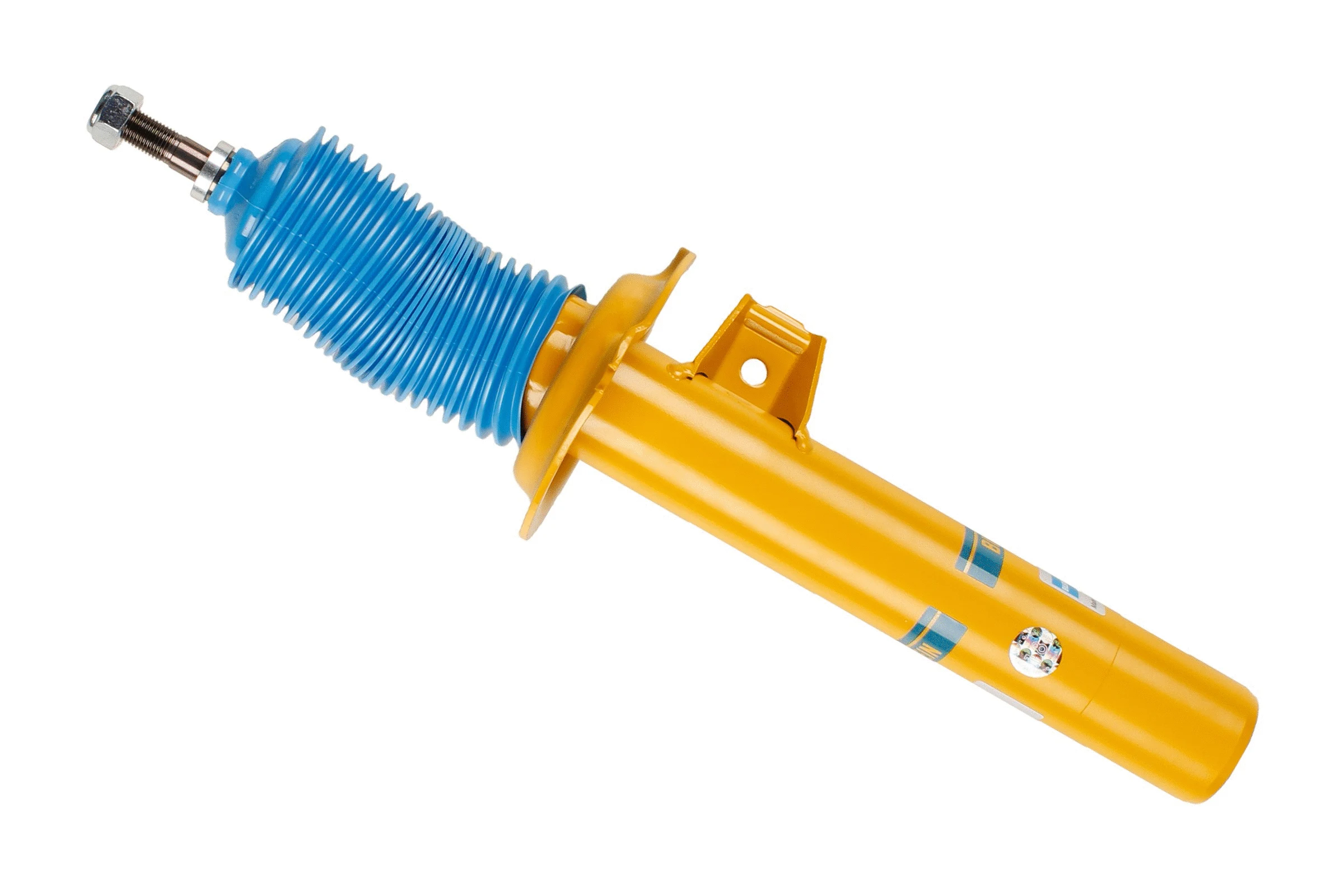 Amortizatorius BILSTEIN 35-124115