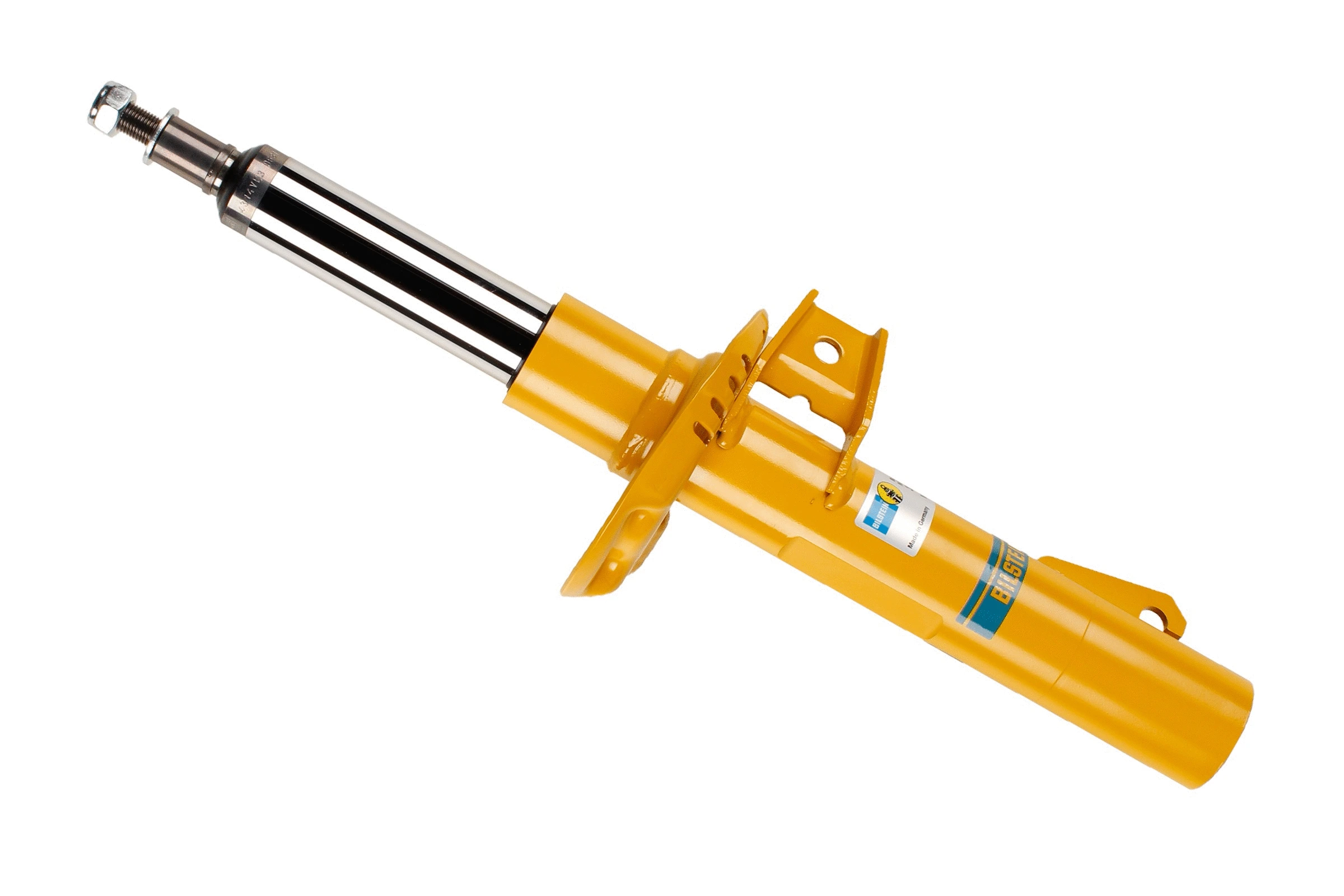 Amortizatorius BILSTEIN 35-136811