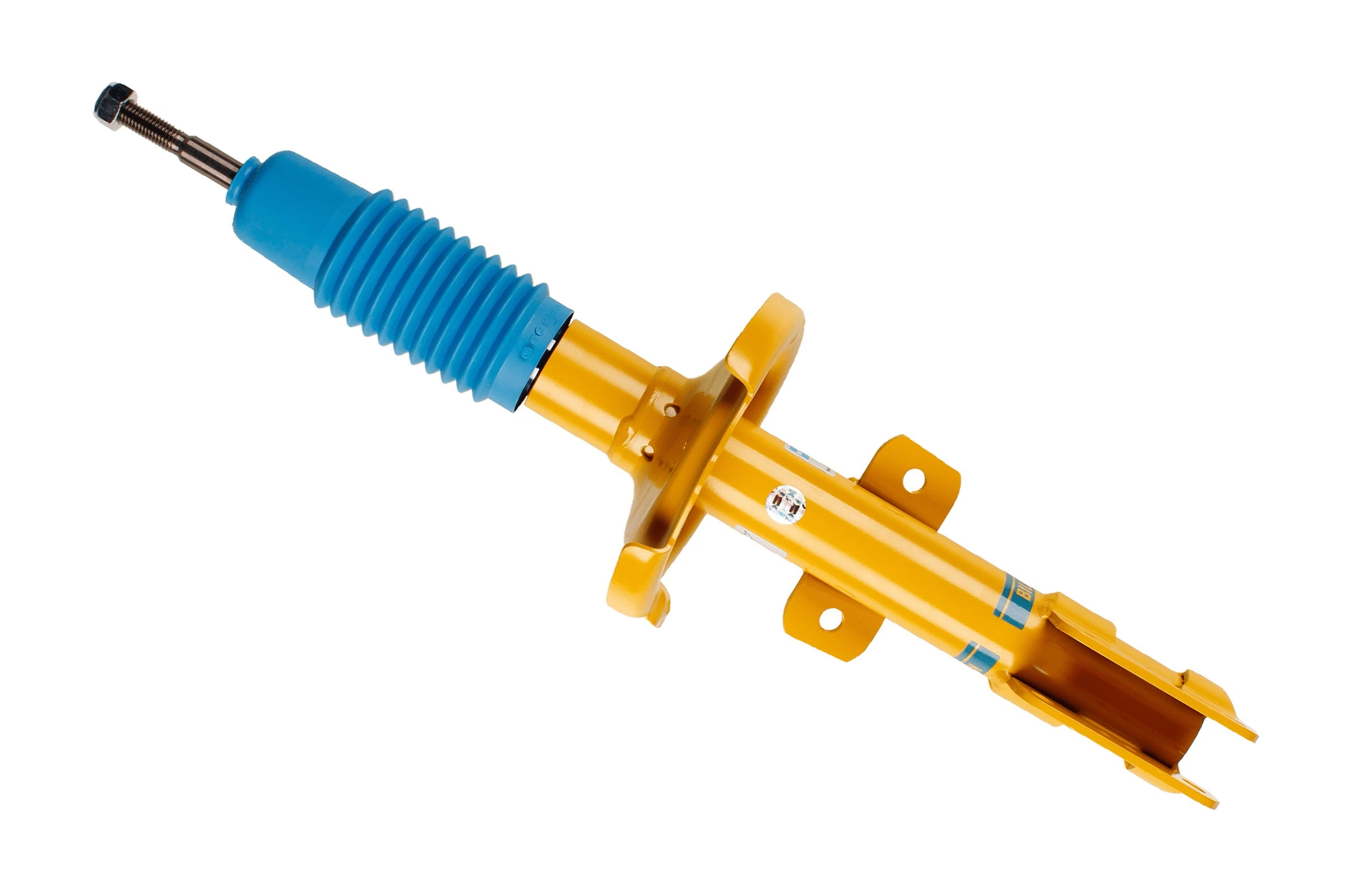 Amortizatorius BILSTEIN 35-146995