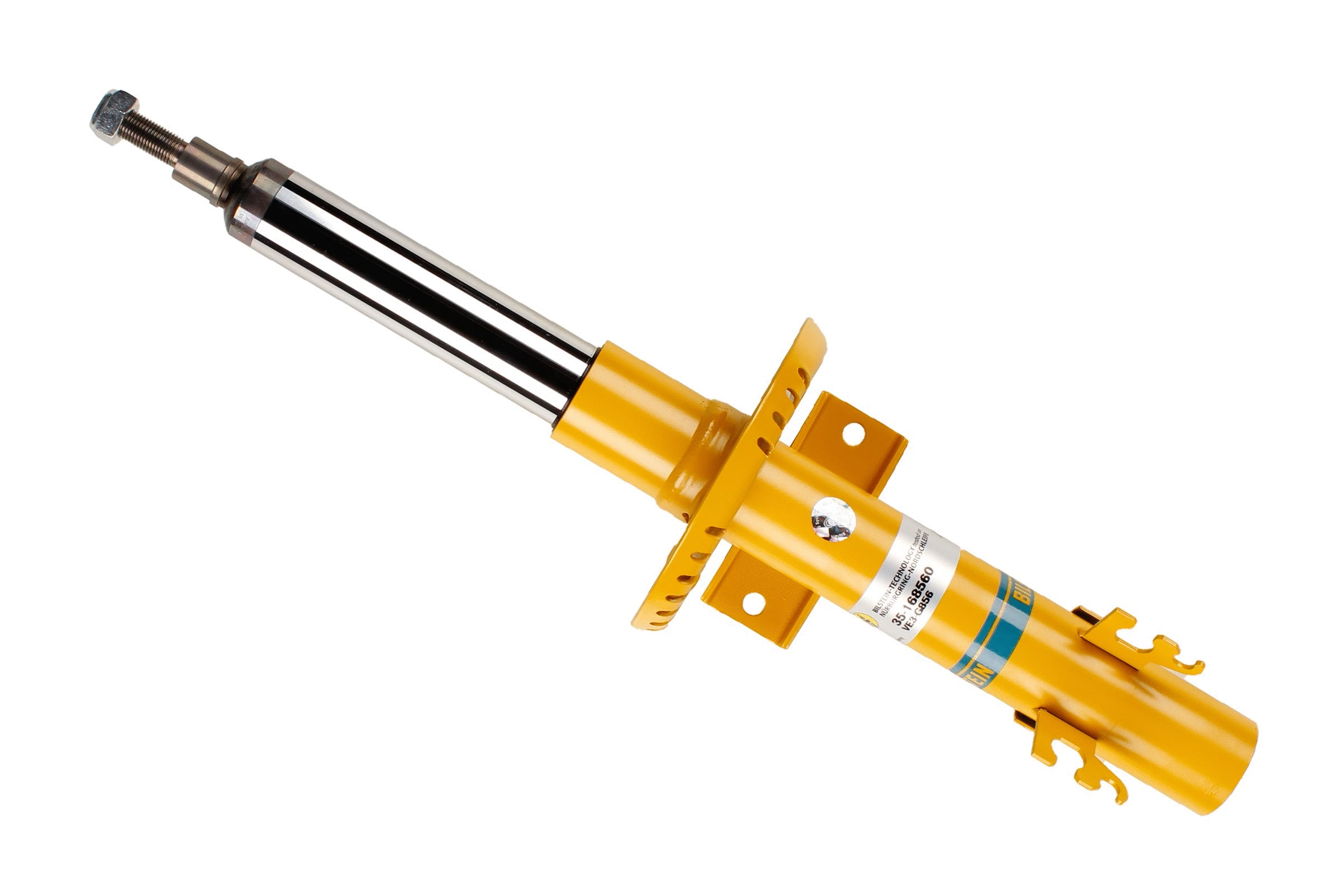 Amortizatorius BILSTEIN 35-168560