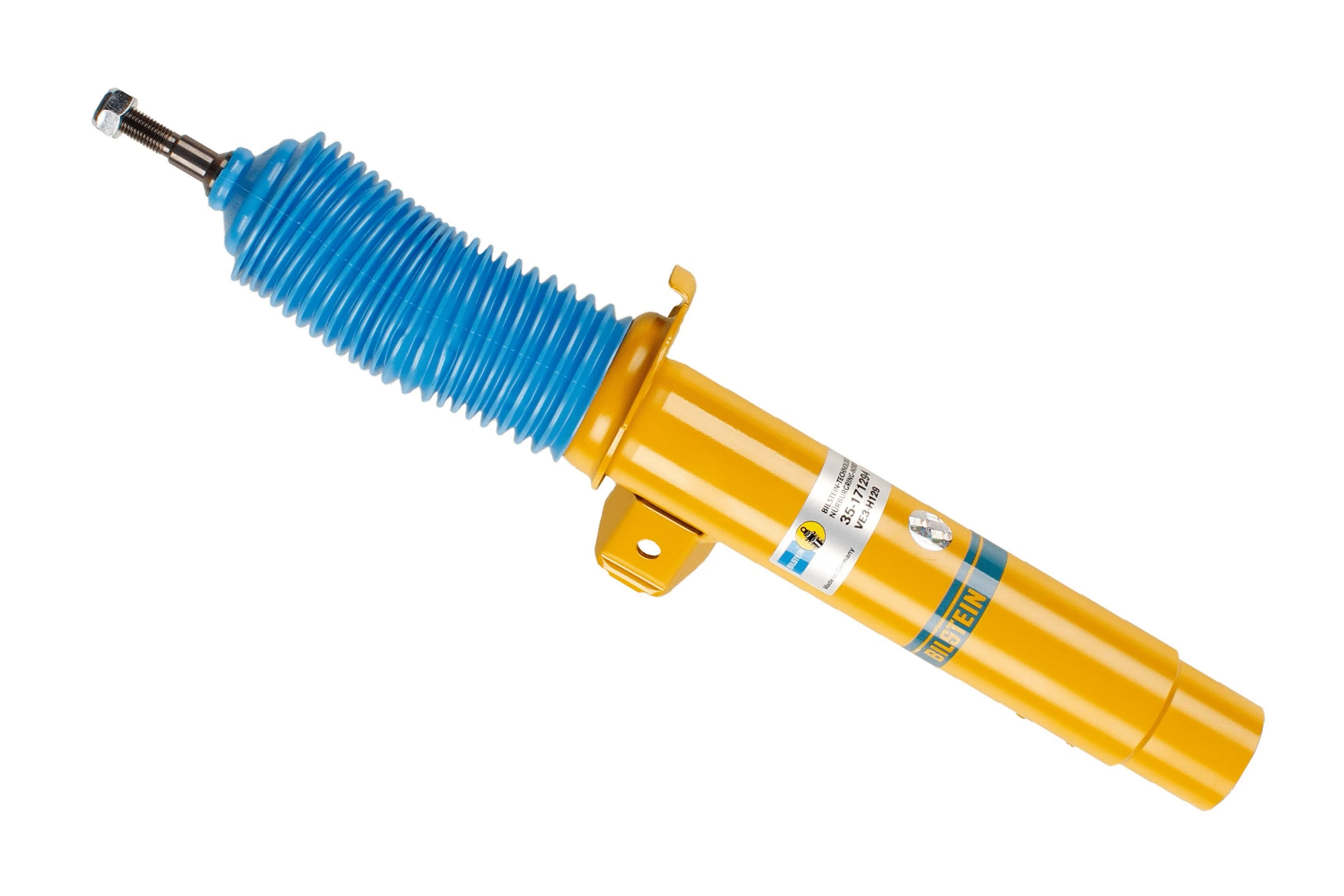 Amortizatorius BILSTEIN 35-171294