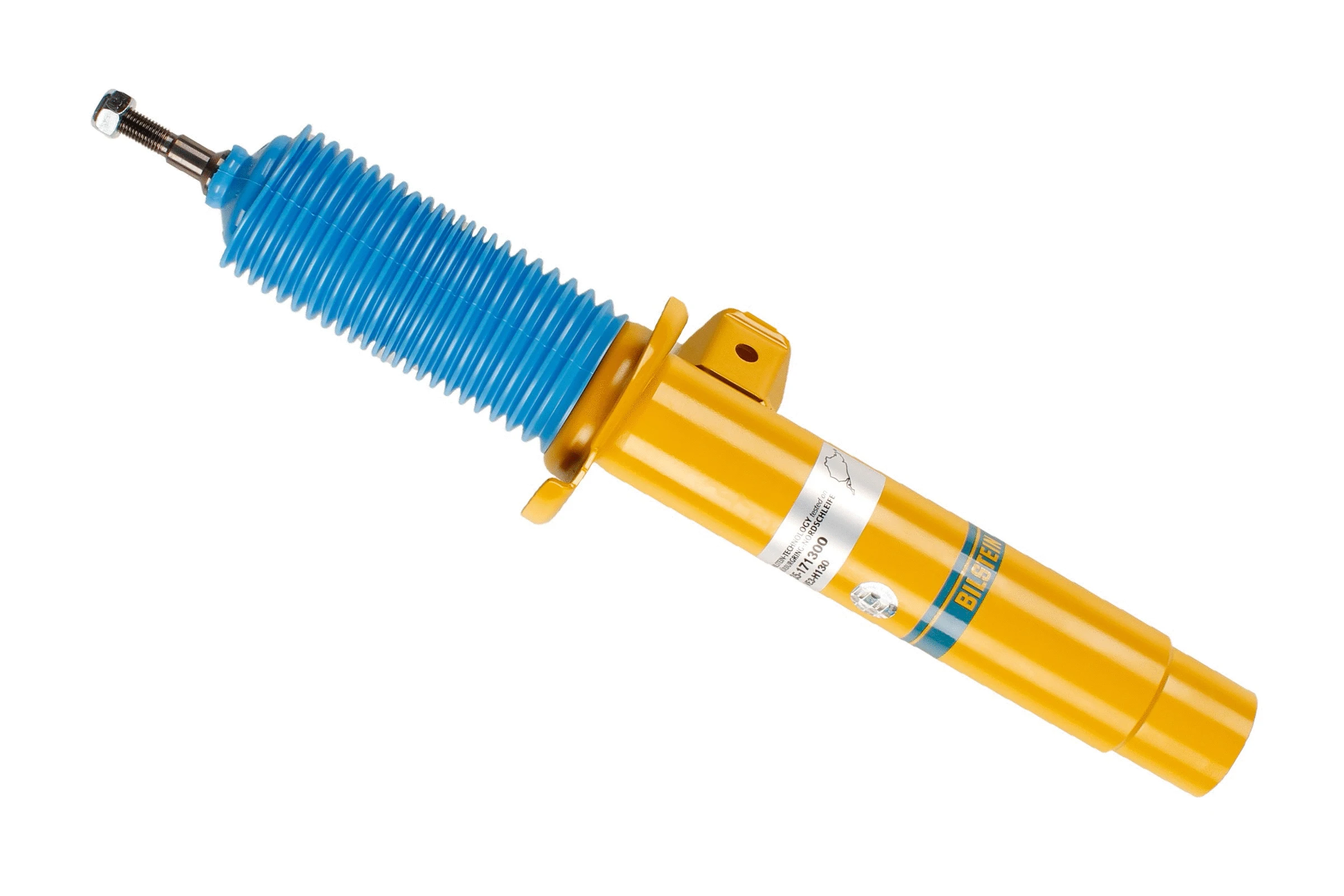 Amortizatorius BILSTEIN 35-171300